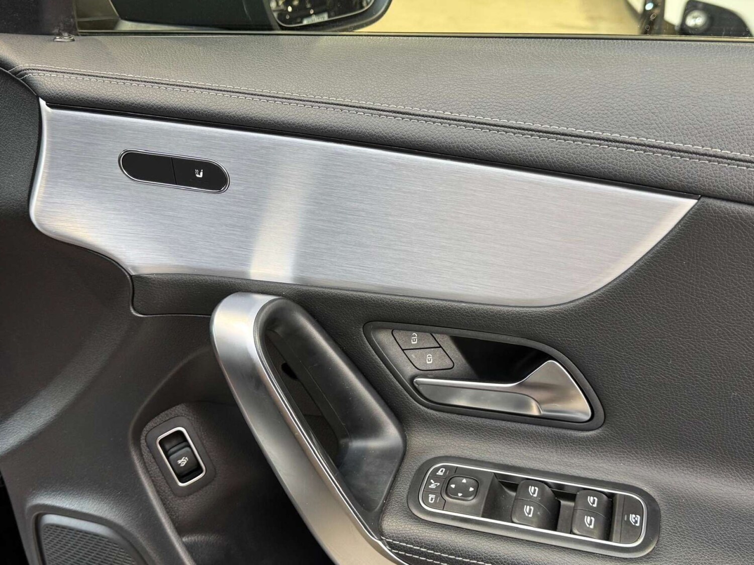 Used Mercedes-Benz CLA 2019 for sale - 77990078: Photo 58