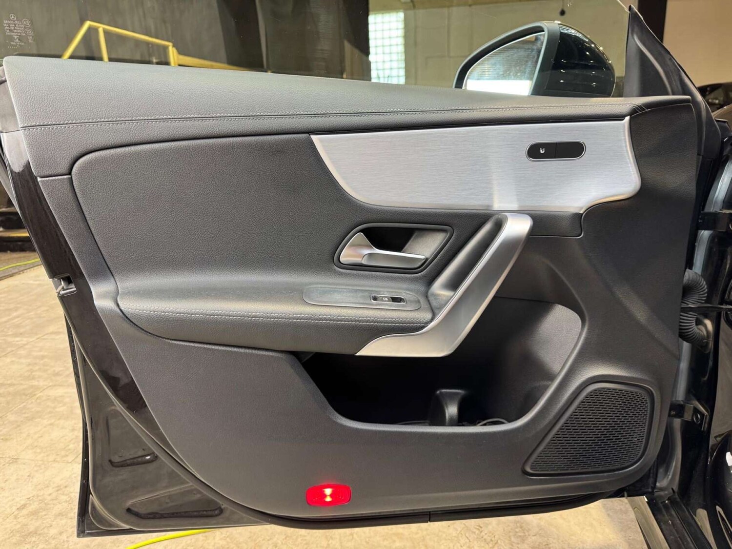 Used Mercedes-Benz CLA 2019 for sale - 77990078: Photo 72