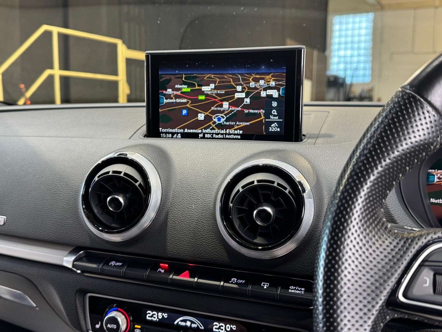 Used Audi A3 2016 for sale - 77551261: Photo 46