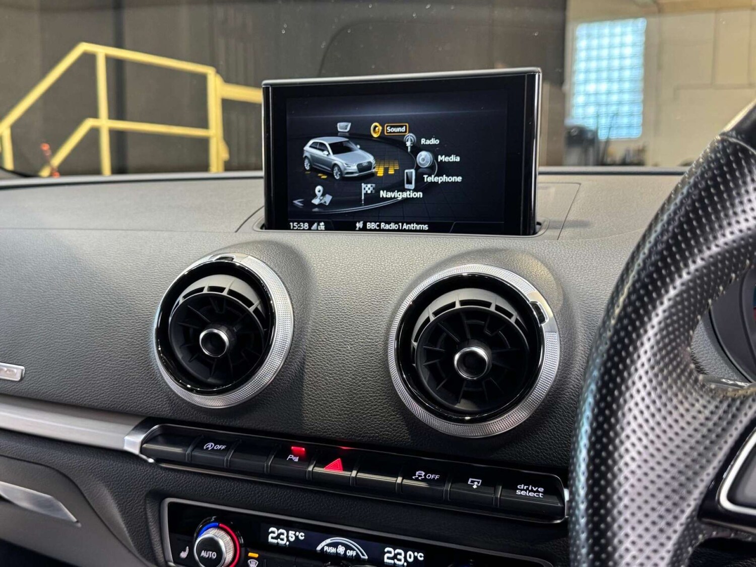 Used Audi A3 2016 for sale - 77551261: Photo 48