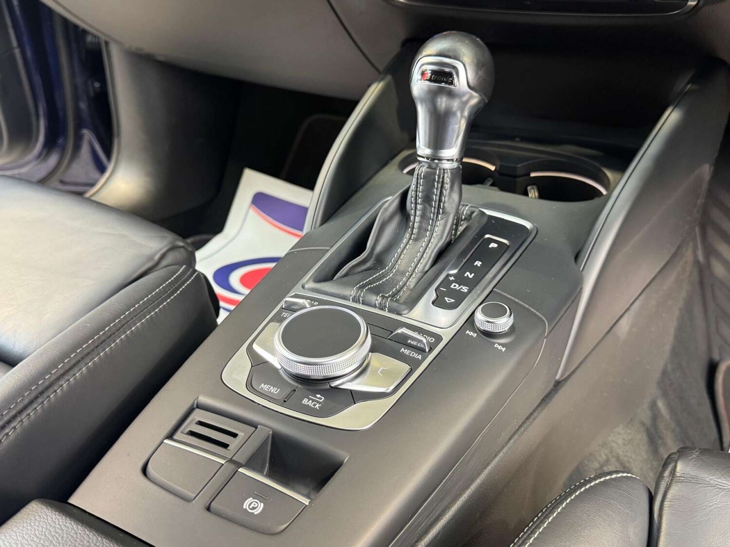 Used Audi A3 2016 for sale - 77551261: Photo 49