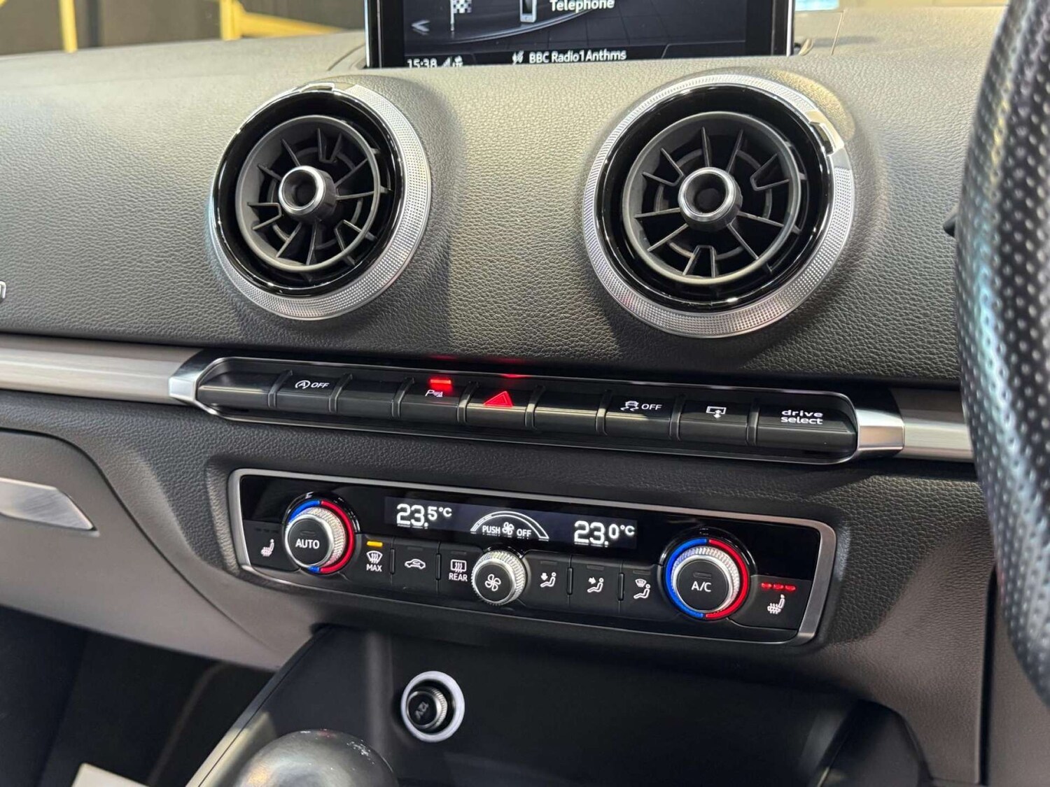 Used Audi A3 2016 for sale - 77551261: Photo 50