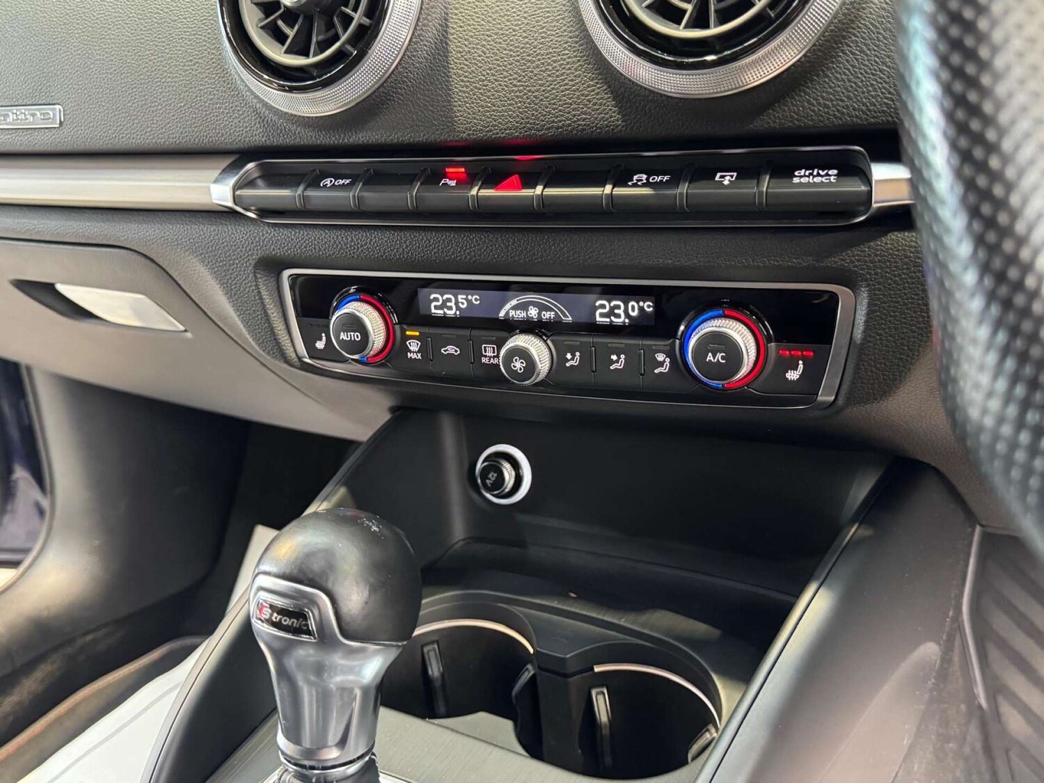 Used Audi A3 2016 for sale - 77551261: Photo 54