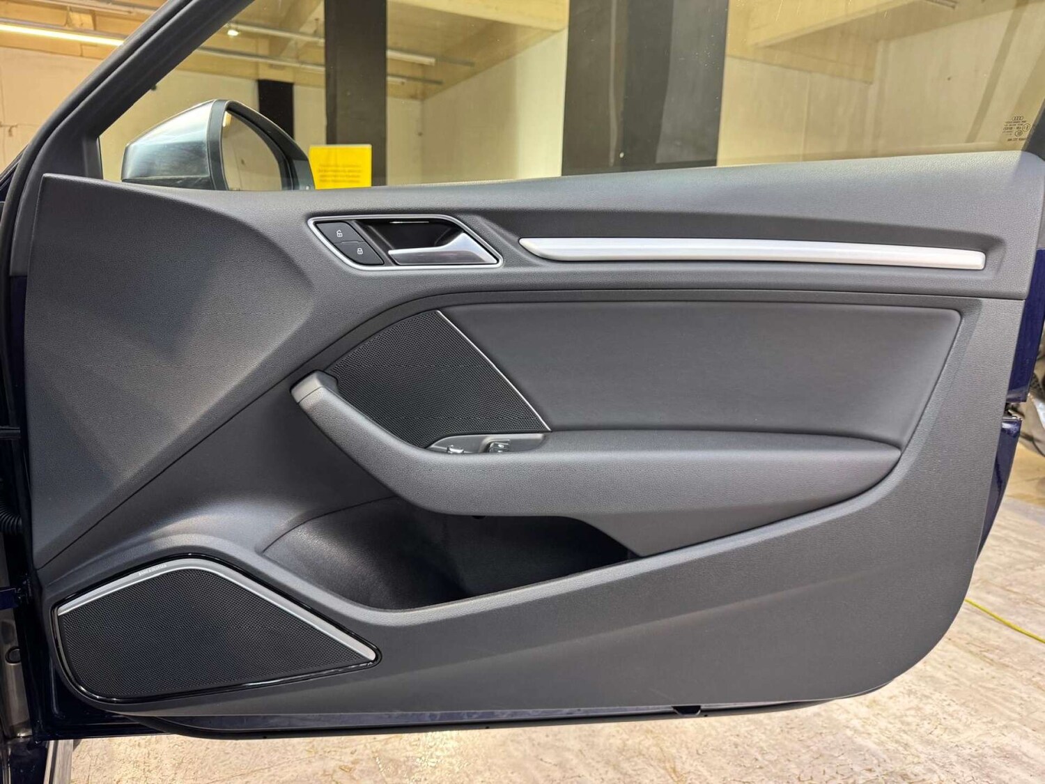 Used Audi A3 2016 for sale - 77551261: Photo 59