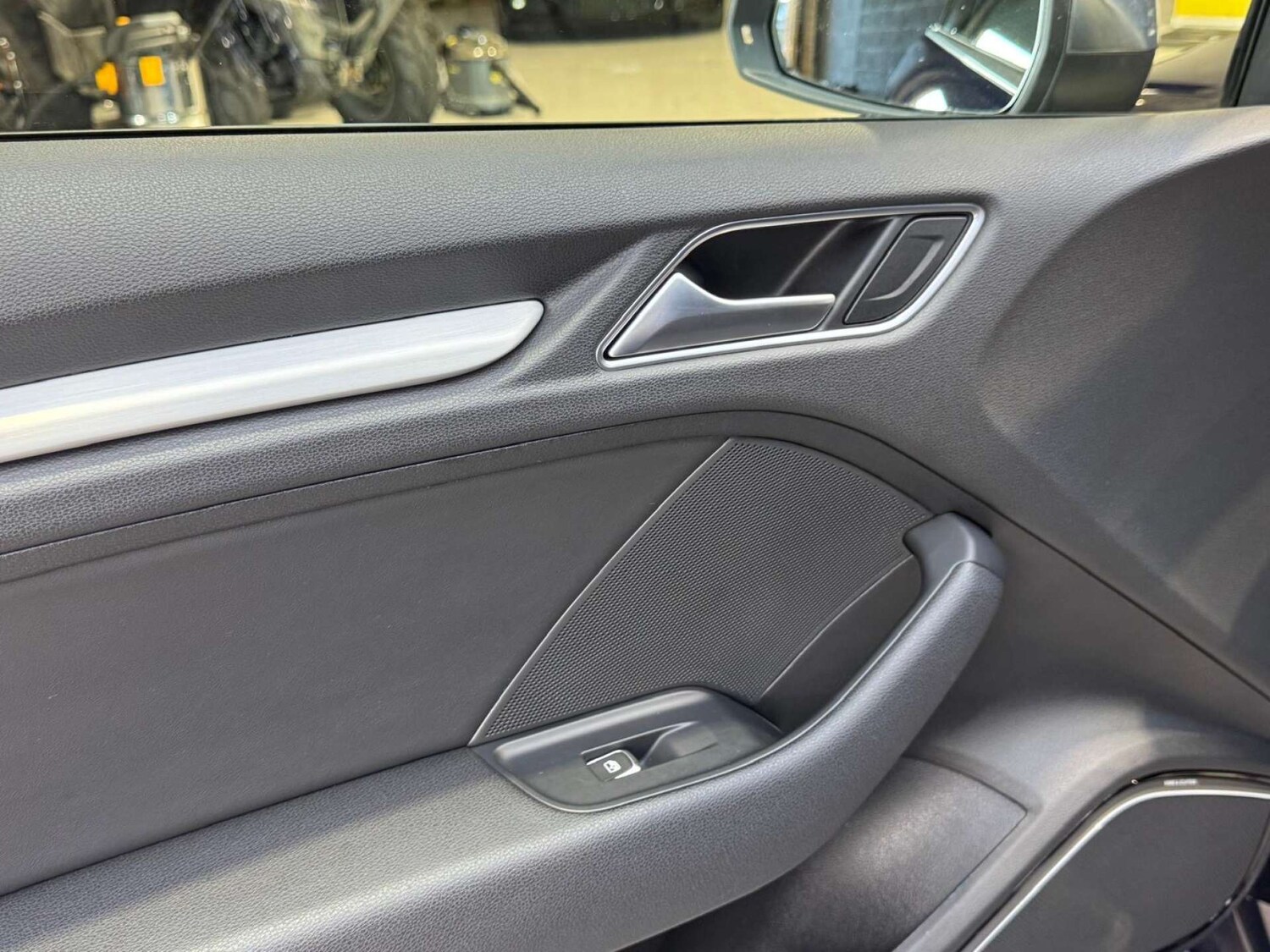 Used Audi A3 2016 for sale - 77551261: Photo 66