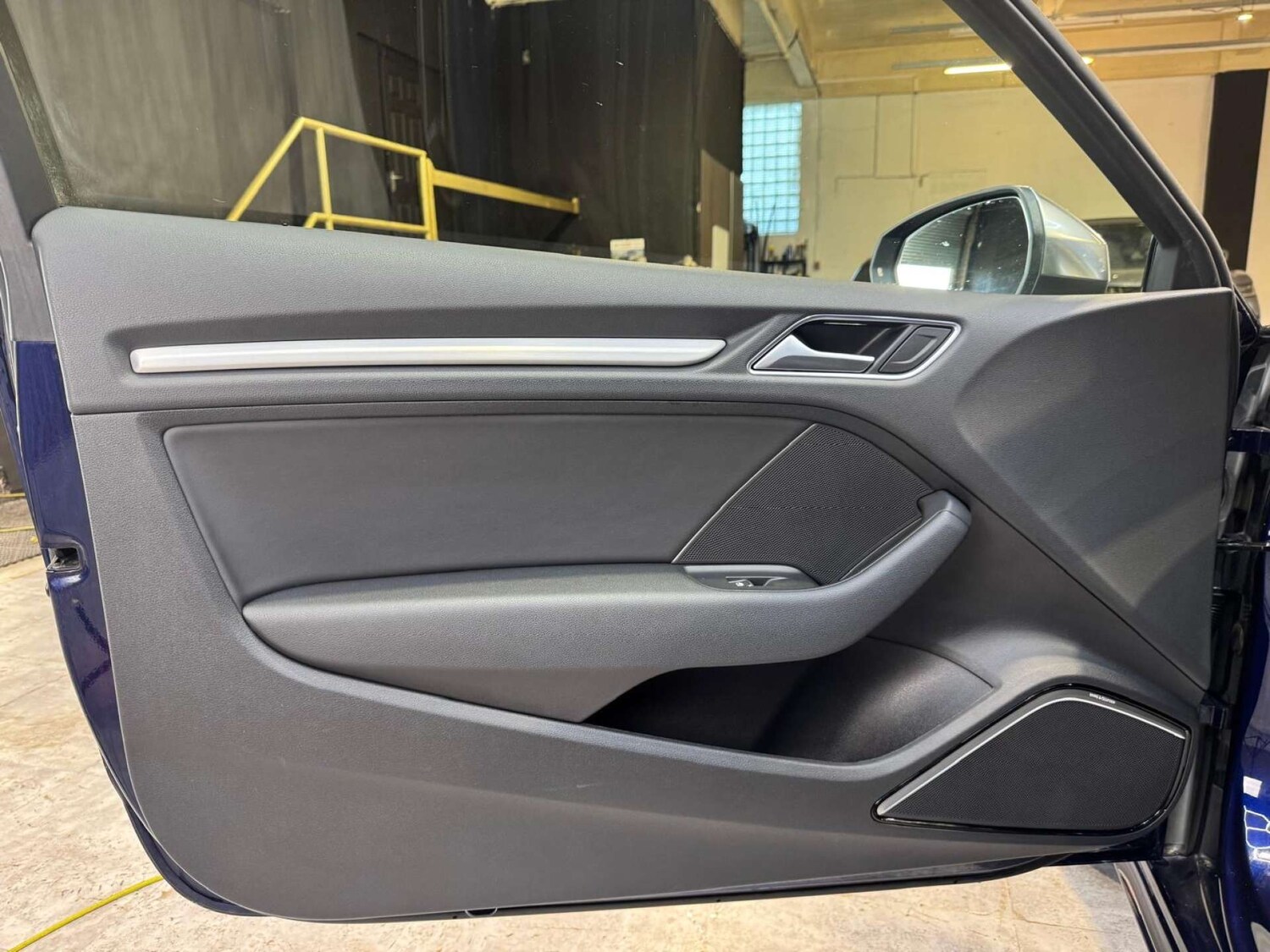 Used Audi A3 2016 for sale - 77551261: Photo 67