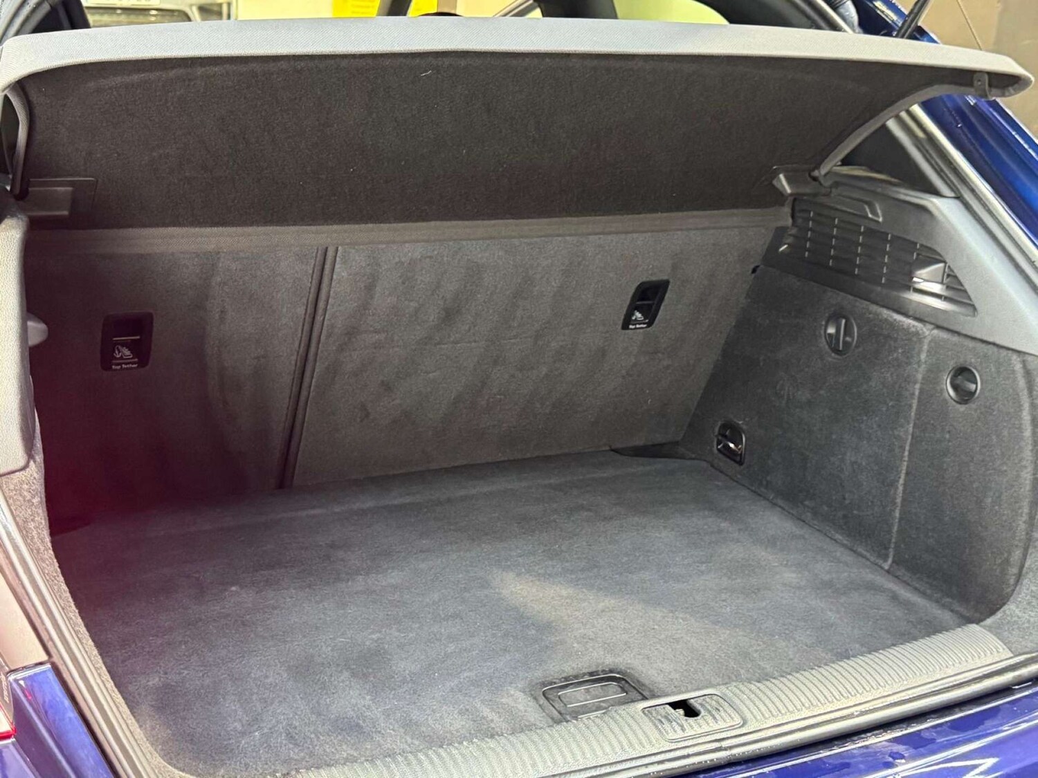 Used Audi A3 2016 for sale - 77551261: Photo 70