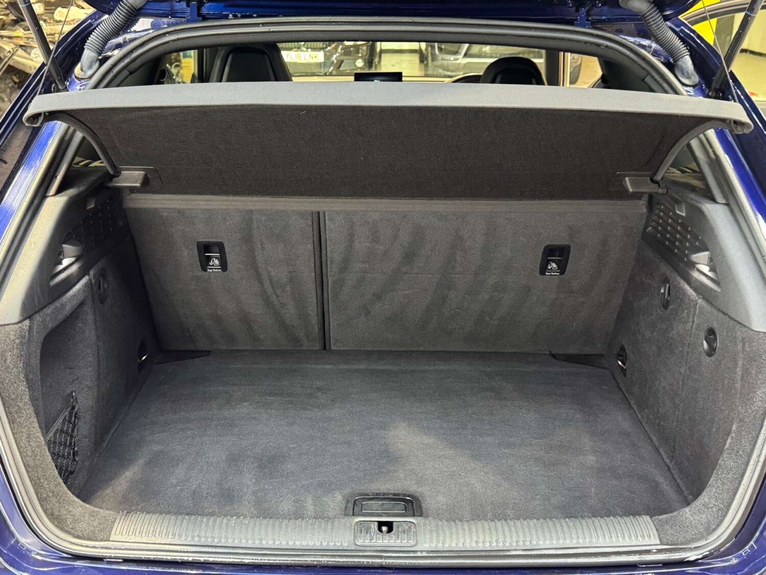 Used Audi A3 2016 for sale - 77551261: Photo 72