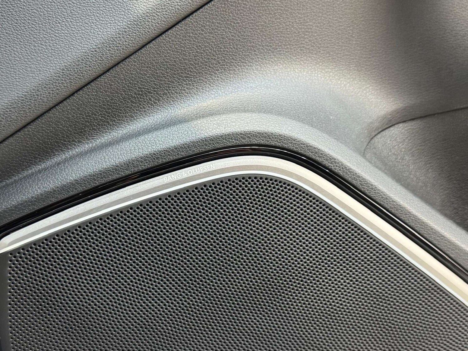 Used Audi A3 2016 for sale - 77551261: Photo 73