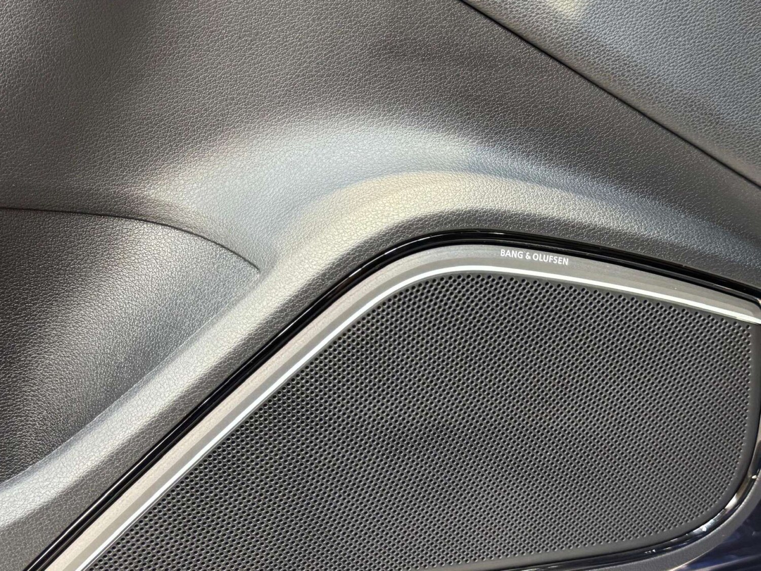 Used Audi A3 2016 for sale - 77551261: Photo 74