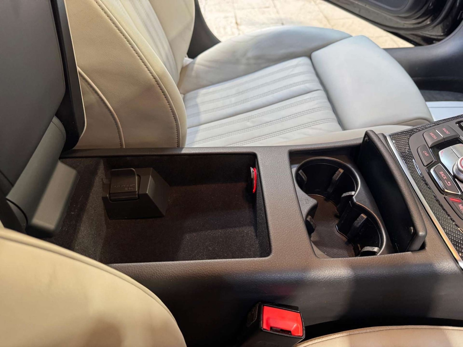 Used Audi A7 2016 for sale - 77271558: Photo 53