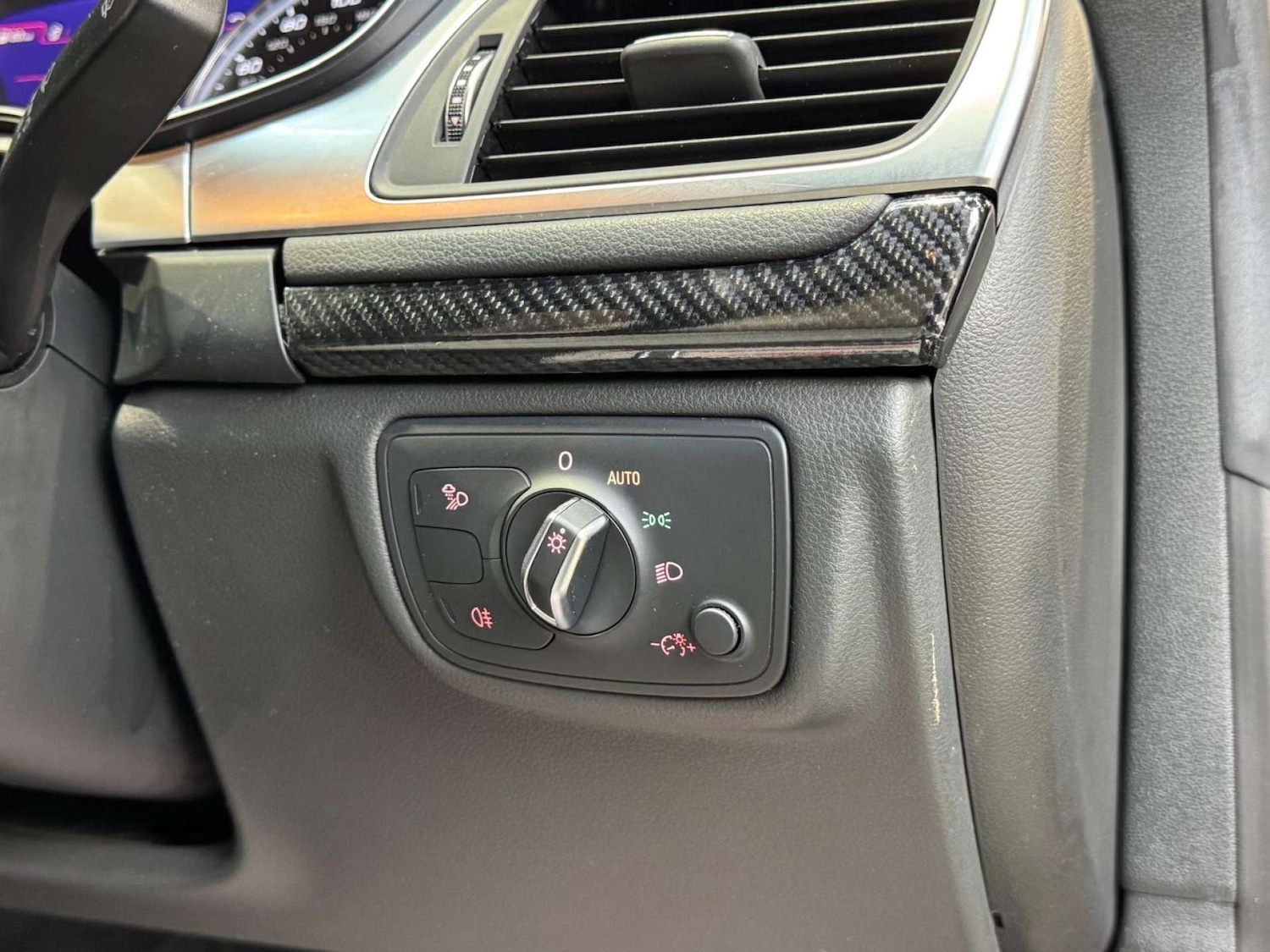 Used Audi A7 2016 for sale - 77271558: Photo 58