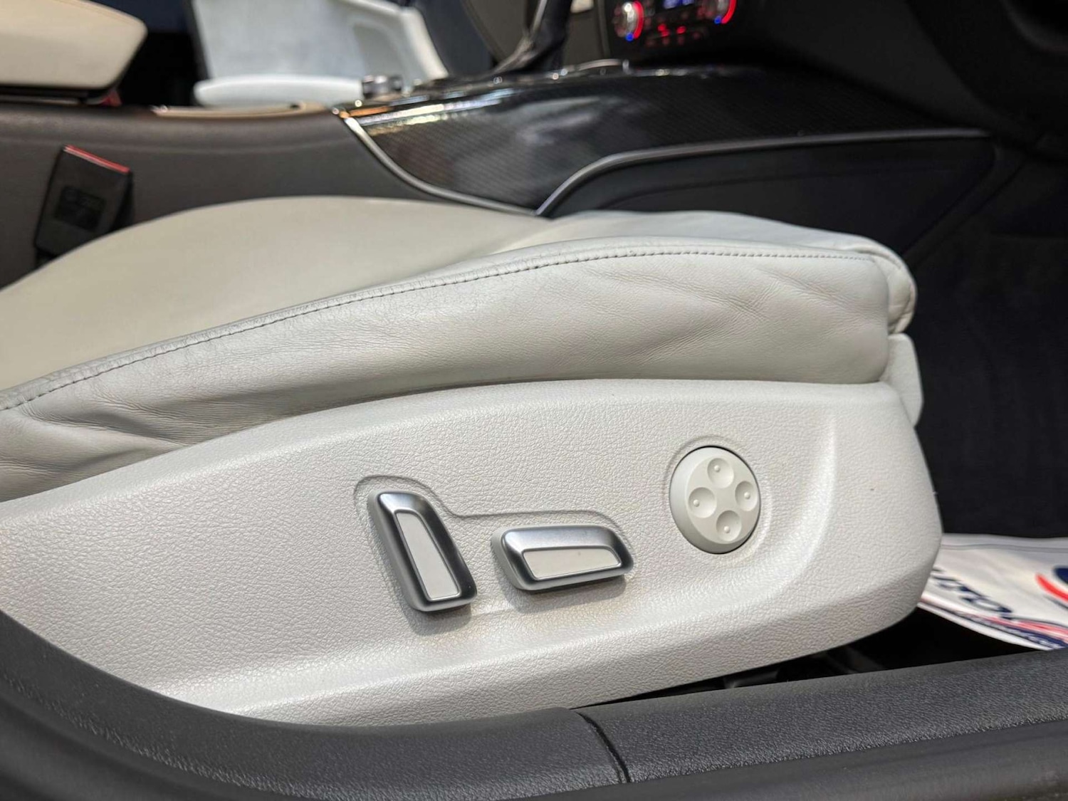 Used Audi A7 2016 for sale - 77271558: Photo 59