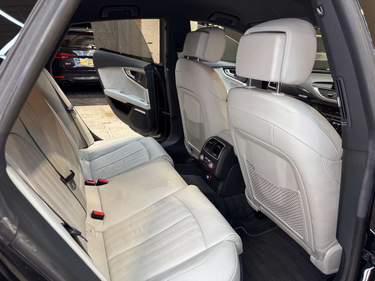 Used Audi A7 2016 for sale - 77271558: Photo 6