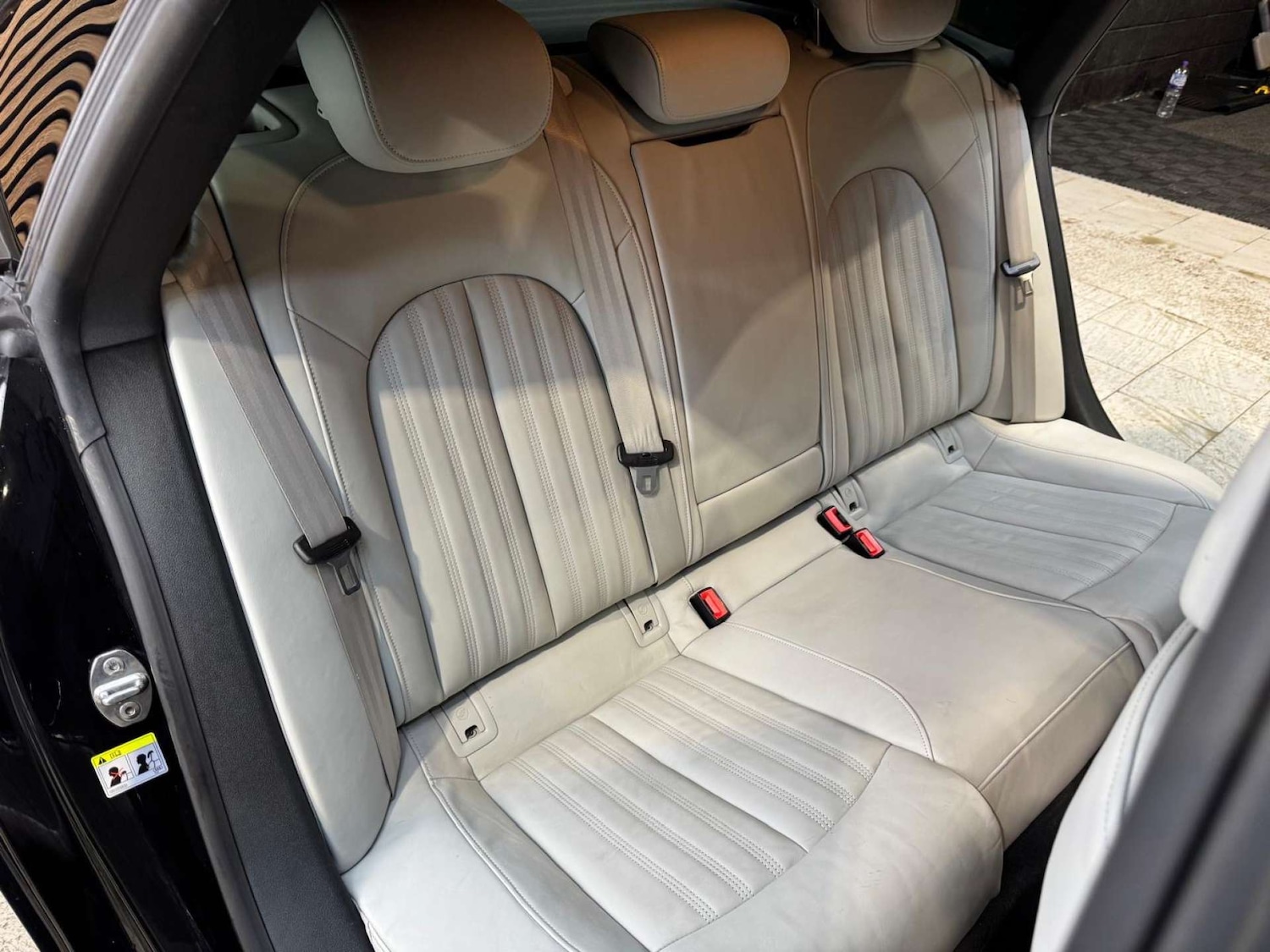 Used Audi A7 2016 for sale - 77271558: Photo 61