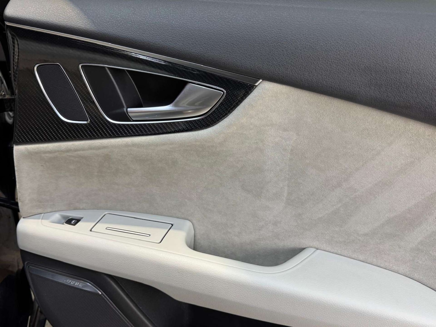 Used Audi A7 2016 for sale - 77271558: Photo 63