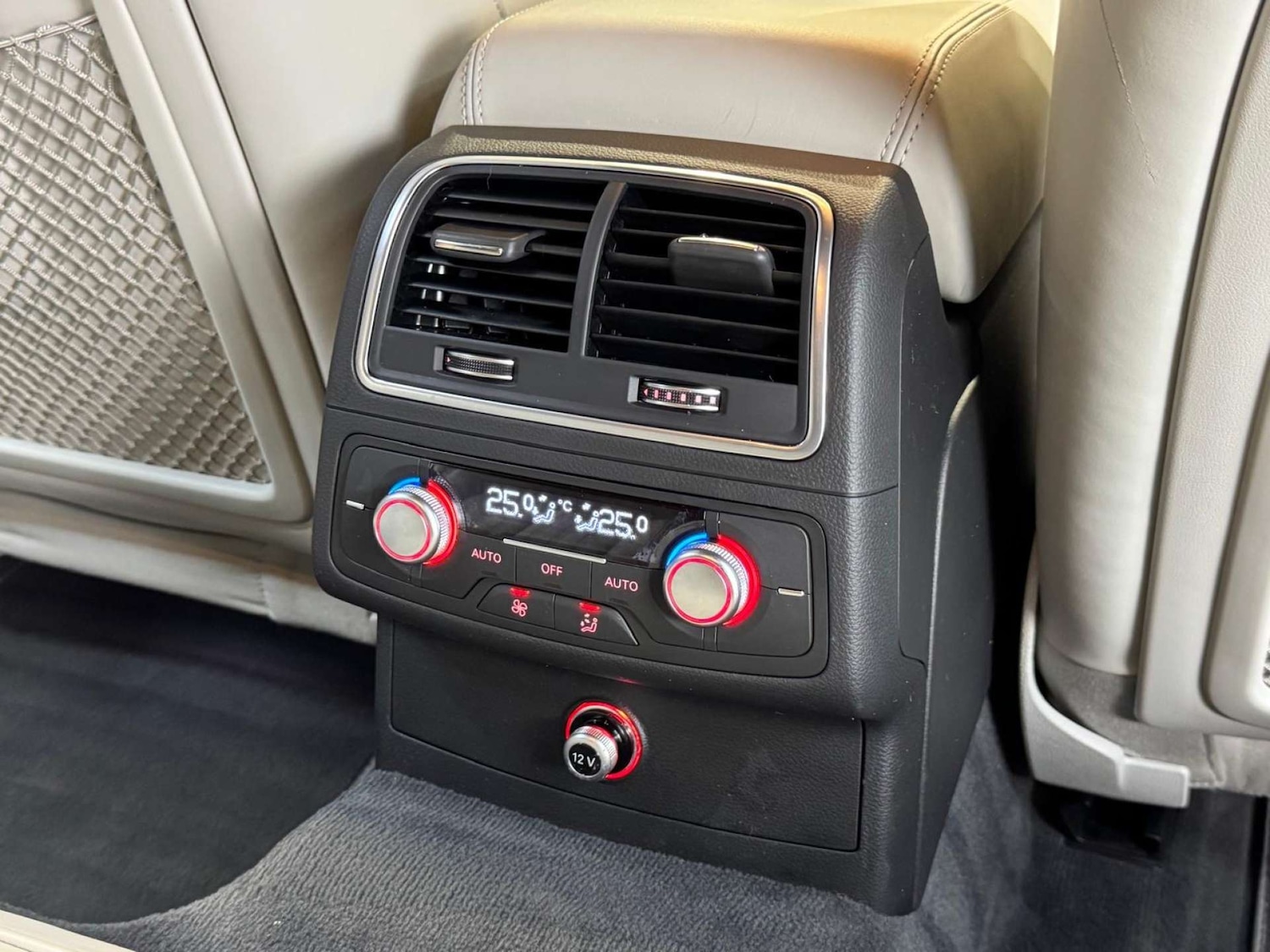 Used Audi A7 2016 for sale - 77271558: Photo 65