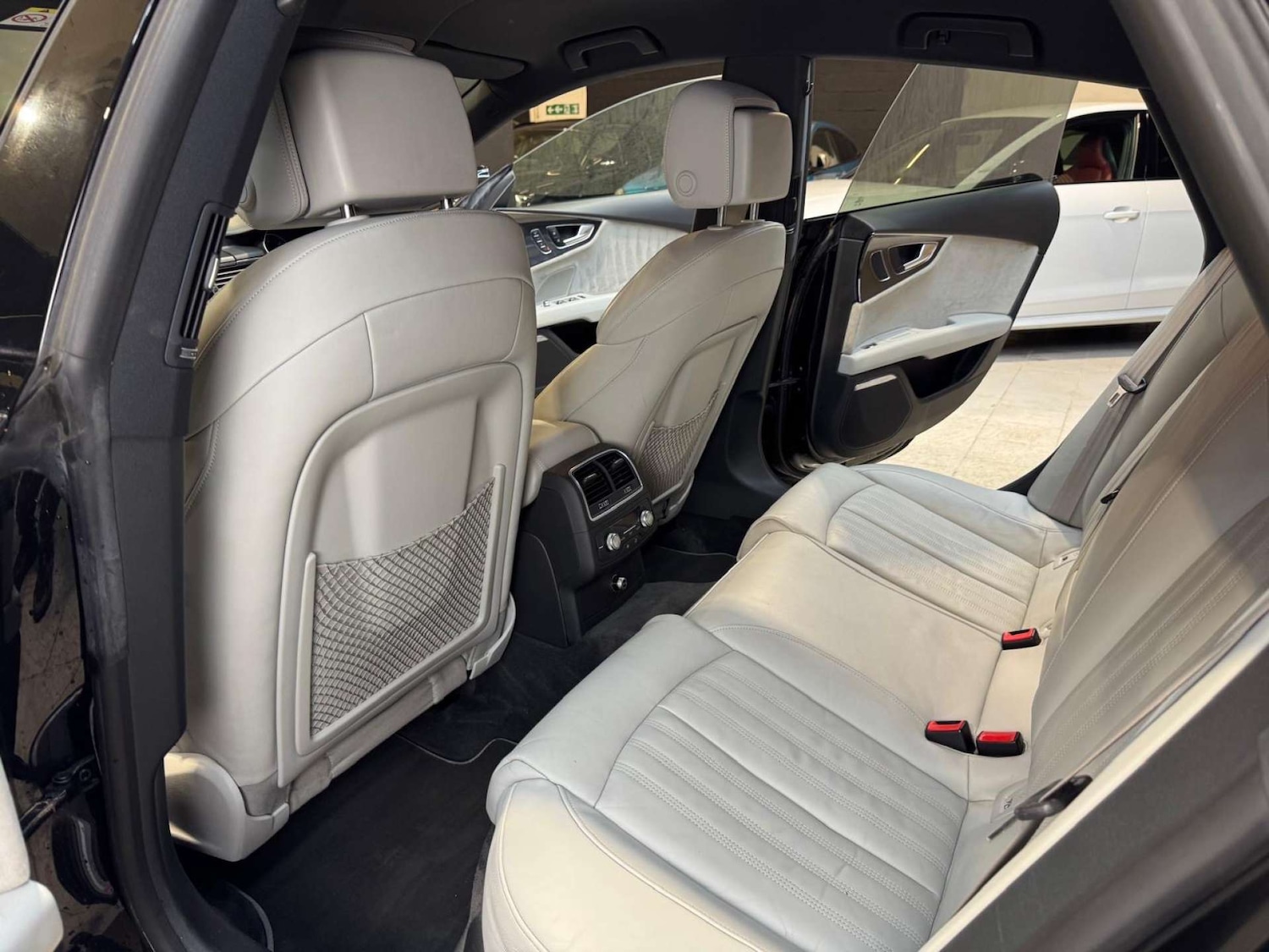 Used Audi A7 2016 for sale - 77271558: Photo 67