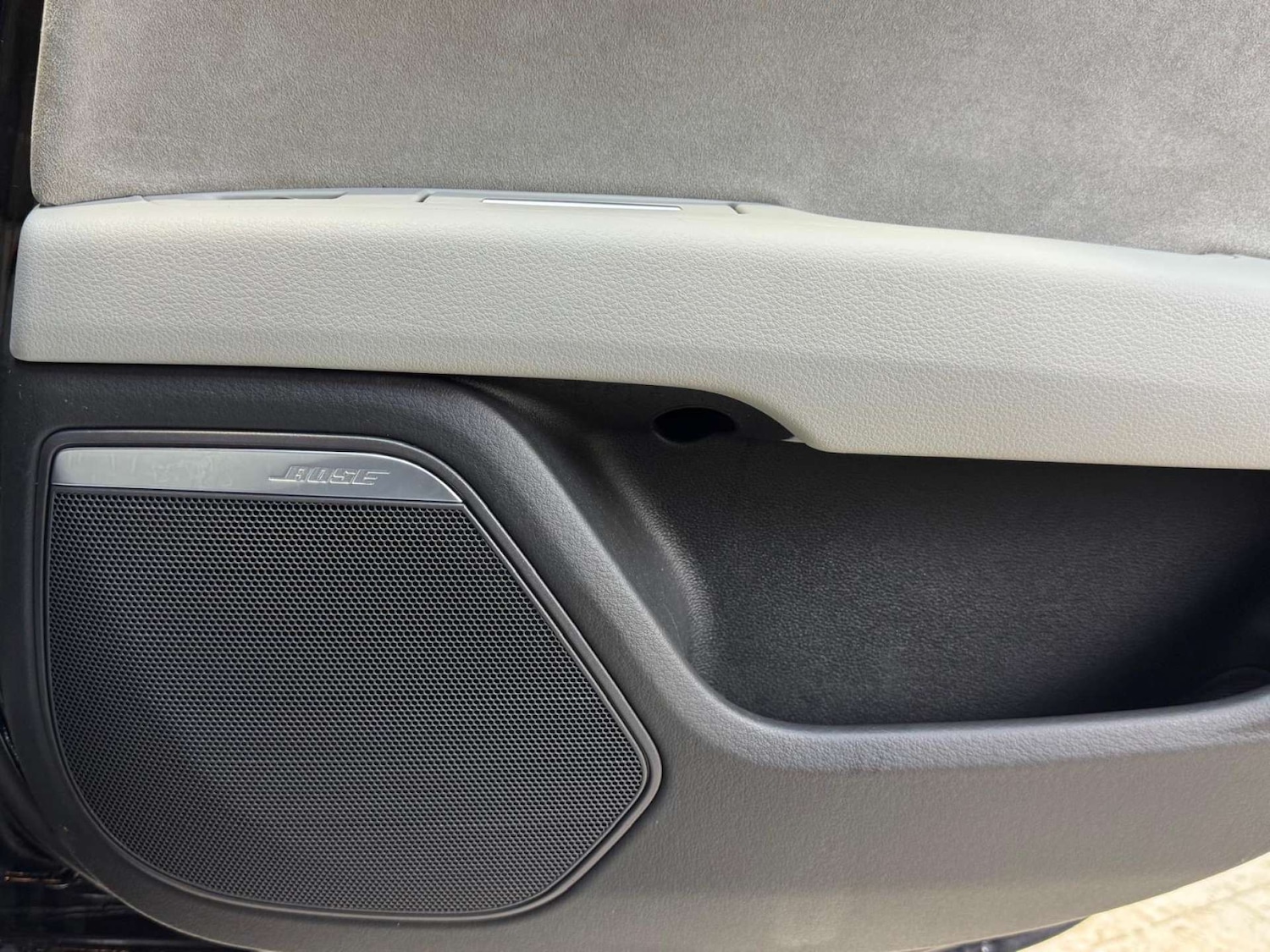 Used Audi A7 2016 for sale - 77271558: Photo 68