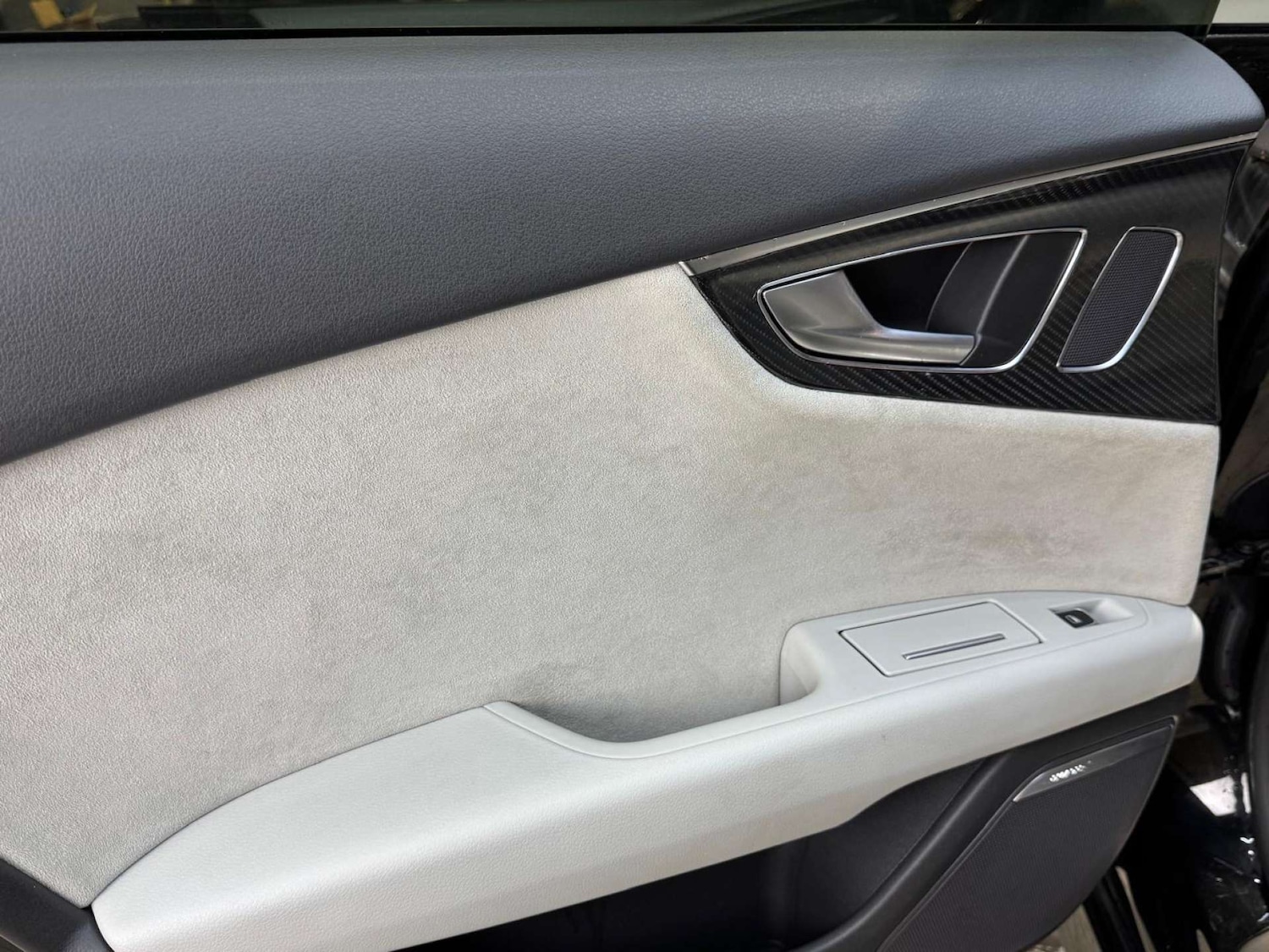 Used Audi A7 2016 for sale - 77271558: Photo 69