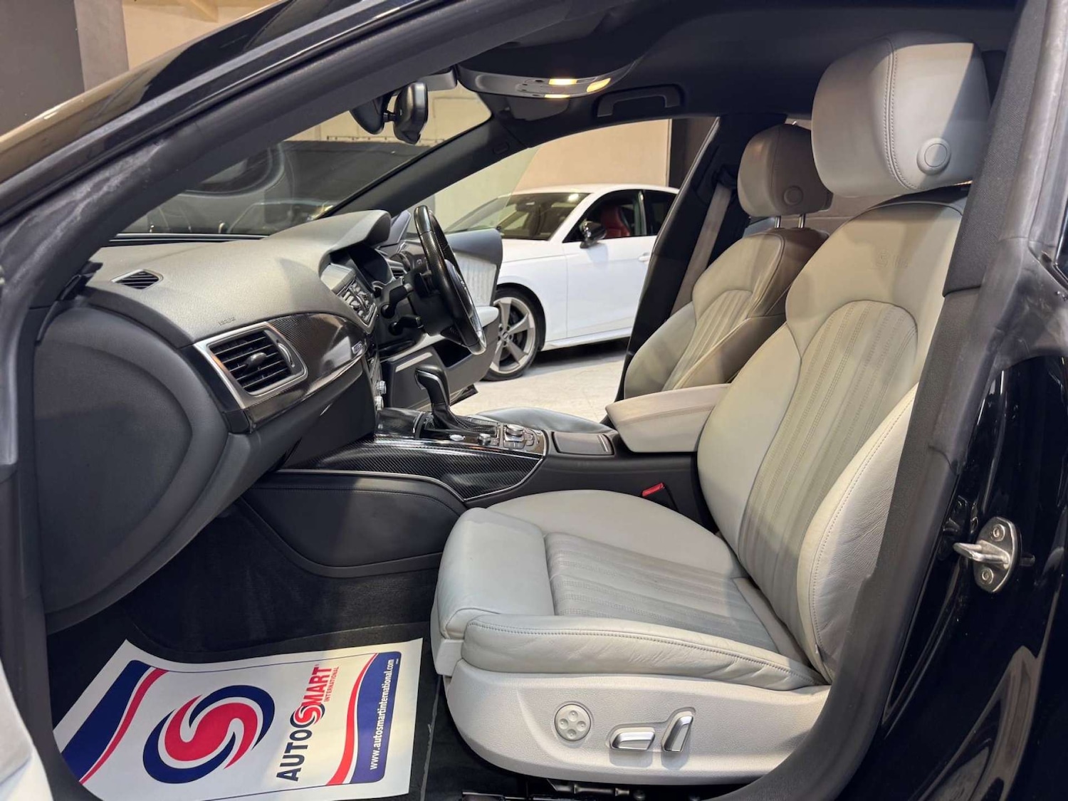 Used Audi A7 2016 for sale - 77271558: Photo 72