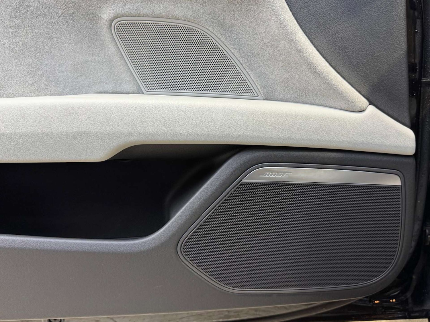 Used Audi A7 2016 for sale - 77271558: Photo 79