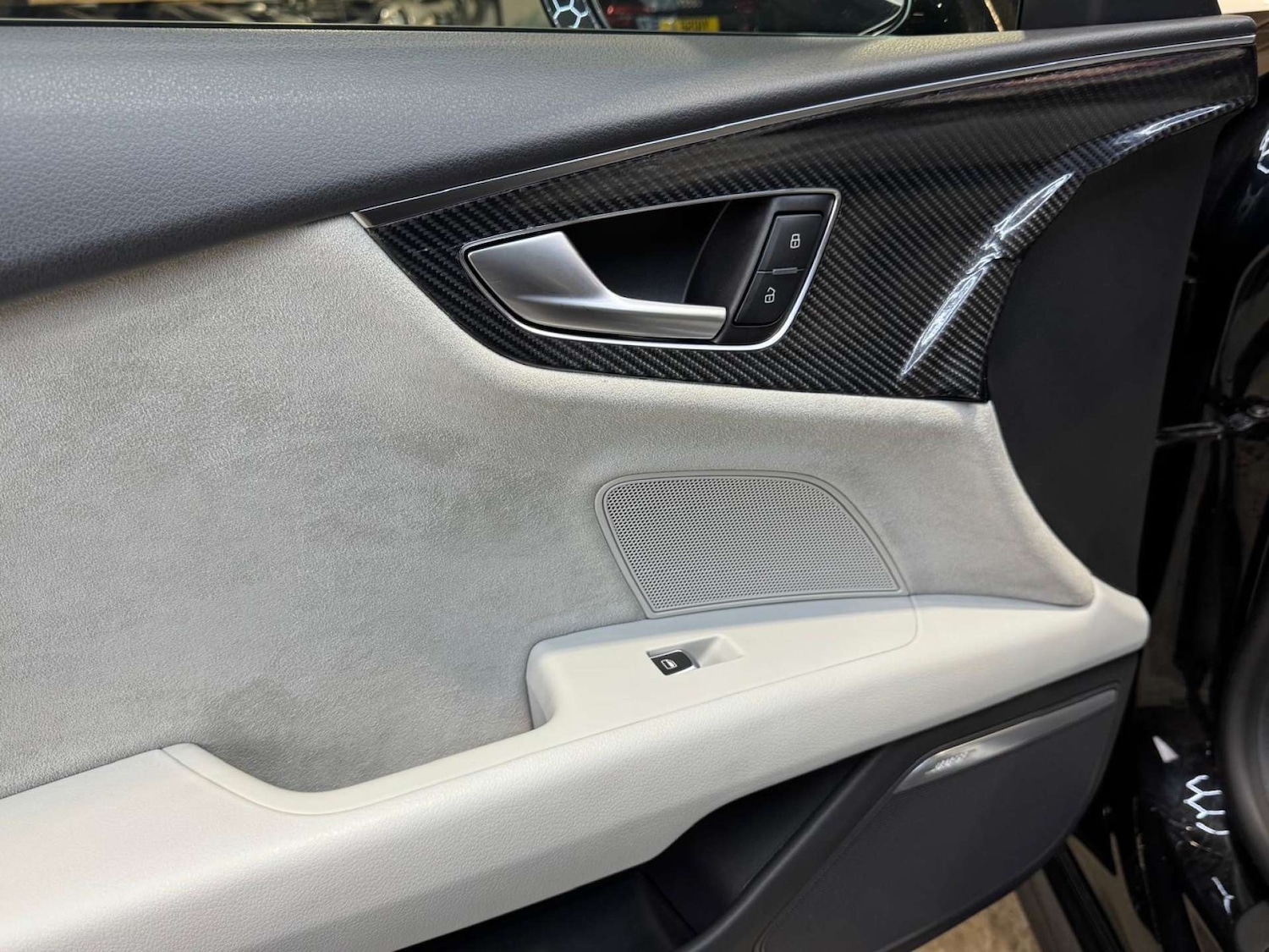 Used Audi A7 2016 for sale - 77271558: Photo 80