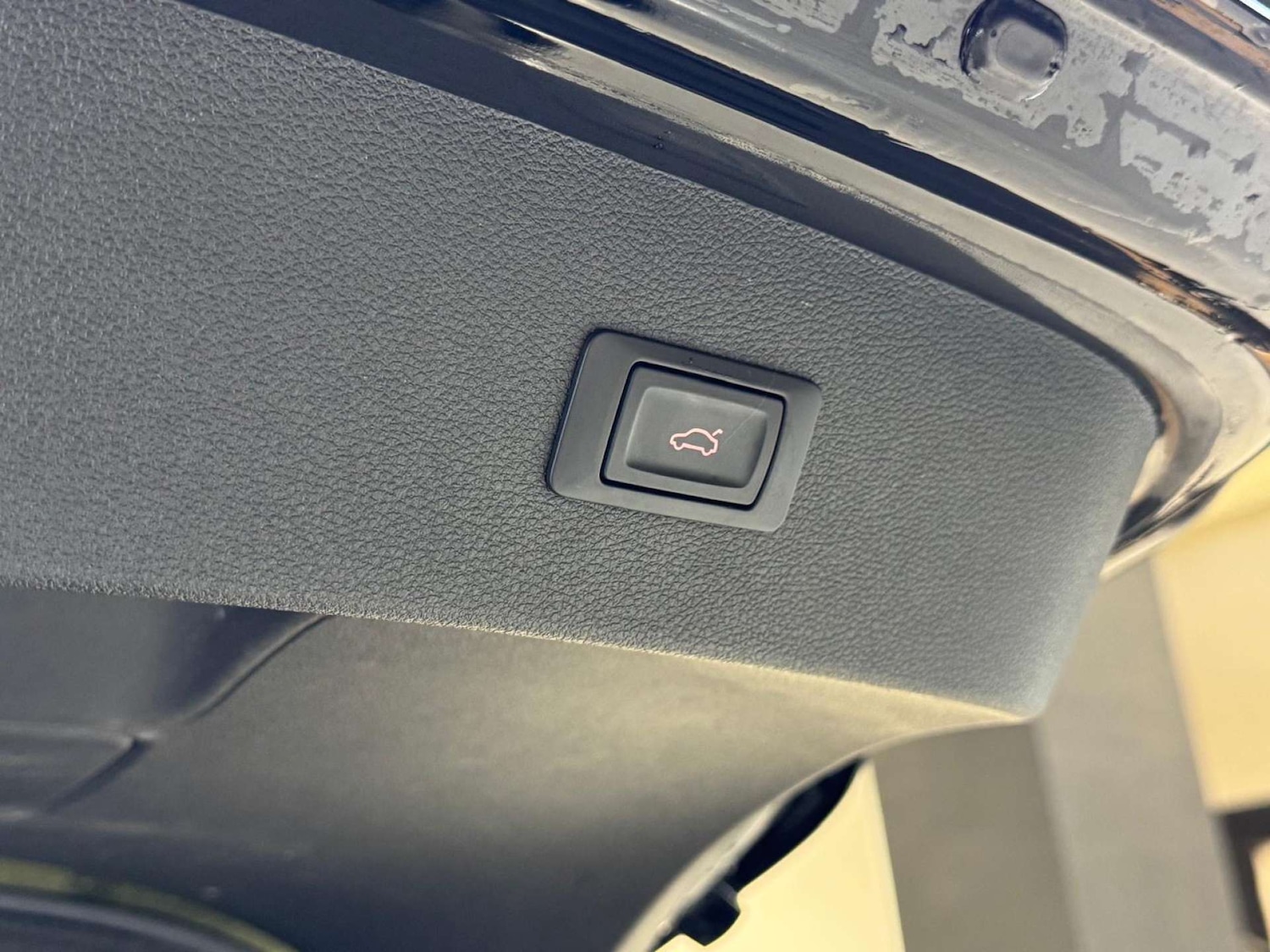 Used Audi A7 2016 for sale - 77271558: Photo 84