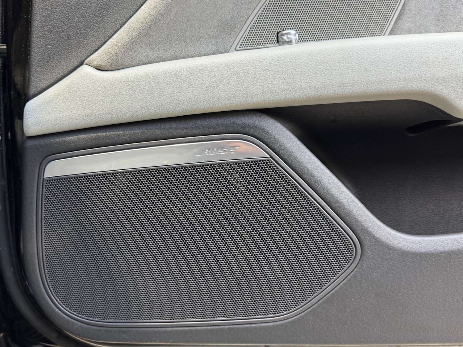 Used Audi A7 2016 for sale - 77271558: Photo 94