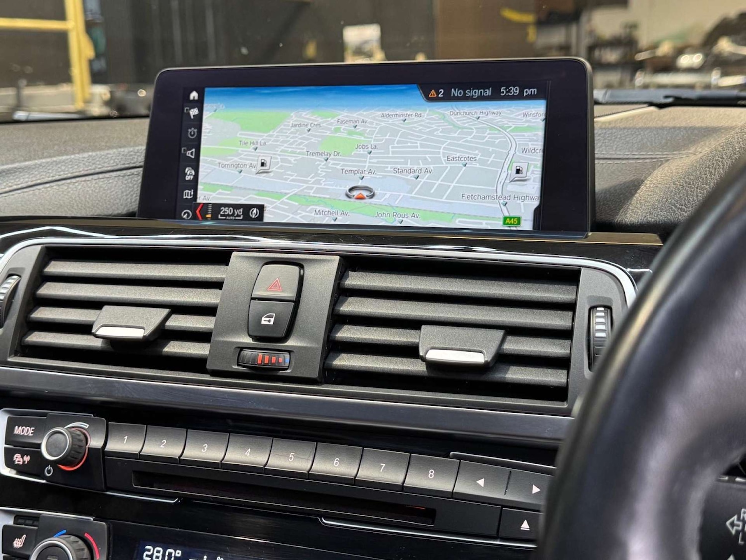 Used BMW 3 Series 2018 for sale - 77136396: Photo 51