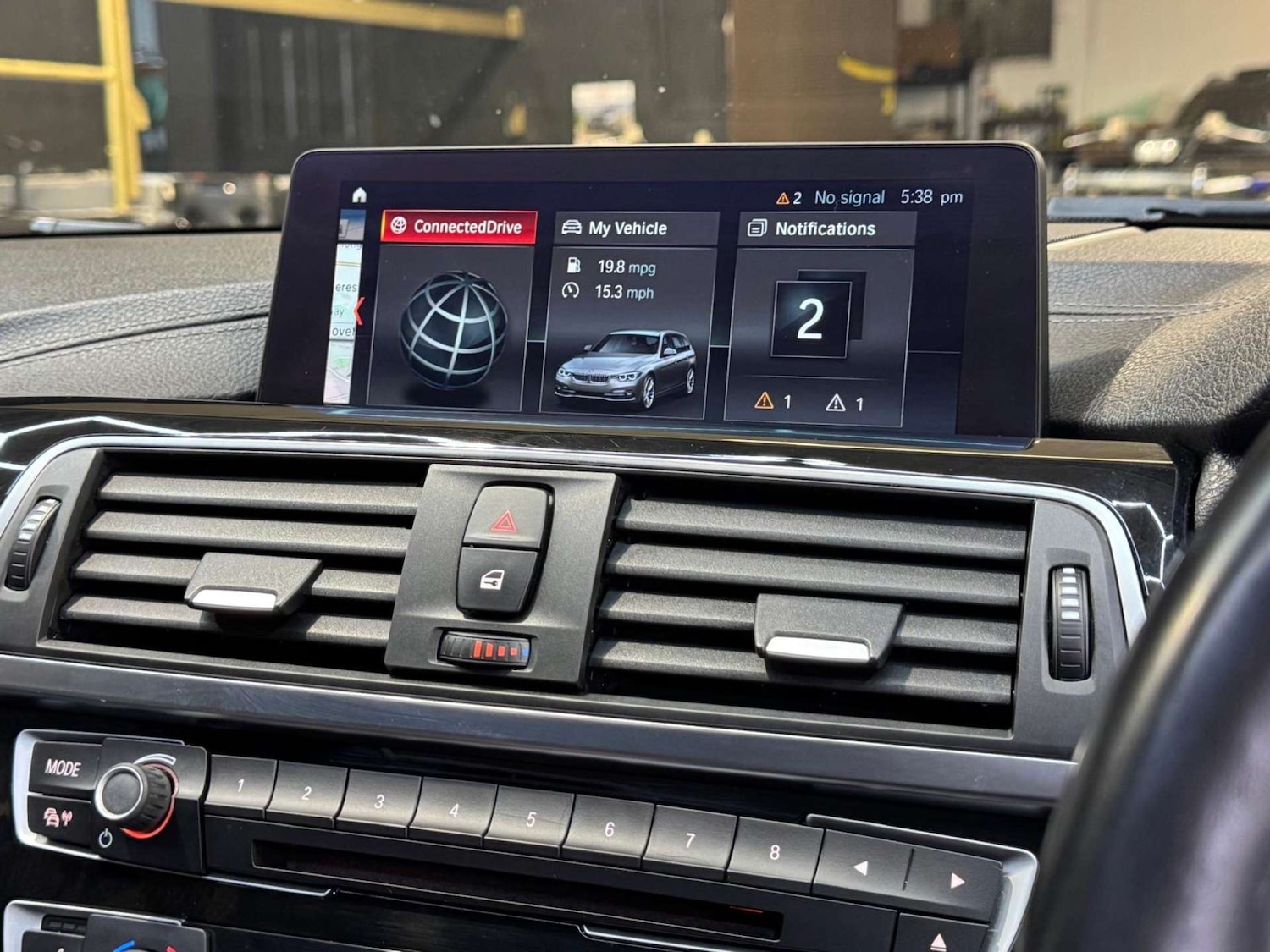 Used BMW 3 Series 2018 for sale - 77136396: Photo 52