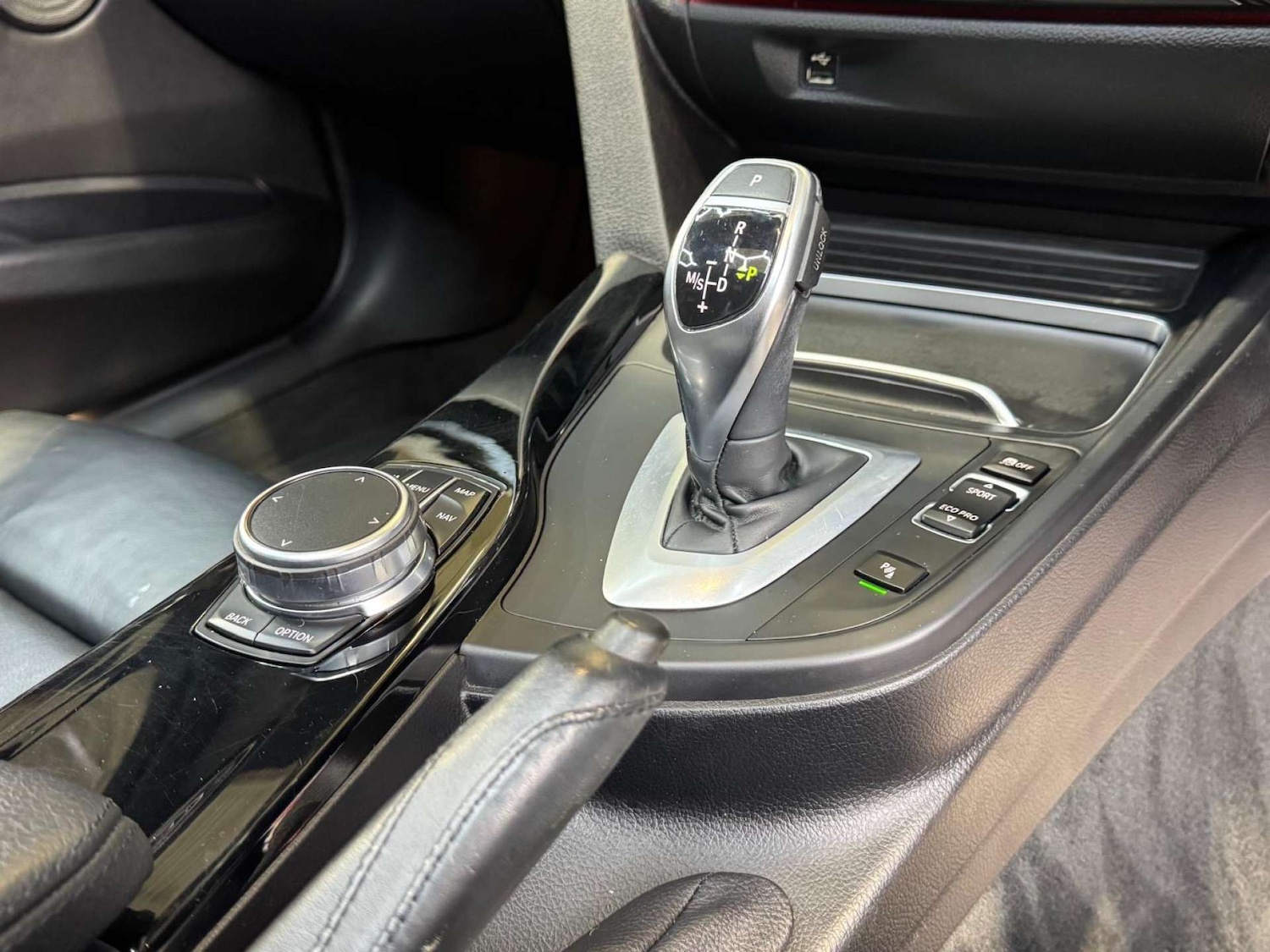 Used BMW 3 Series 2018 for sale - 77136396: Photo 54