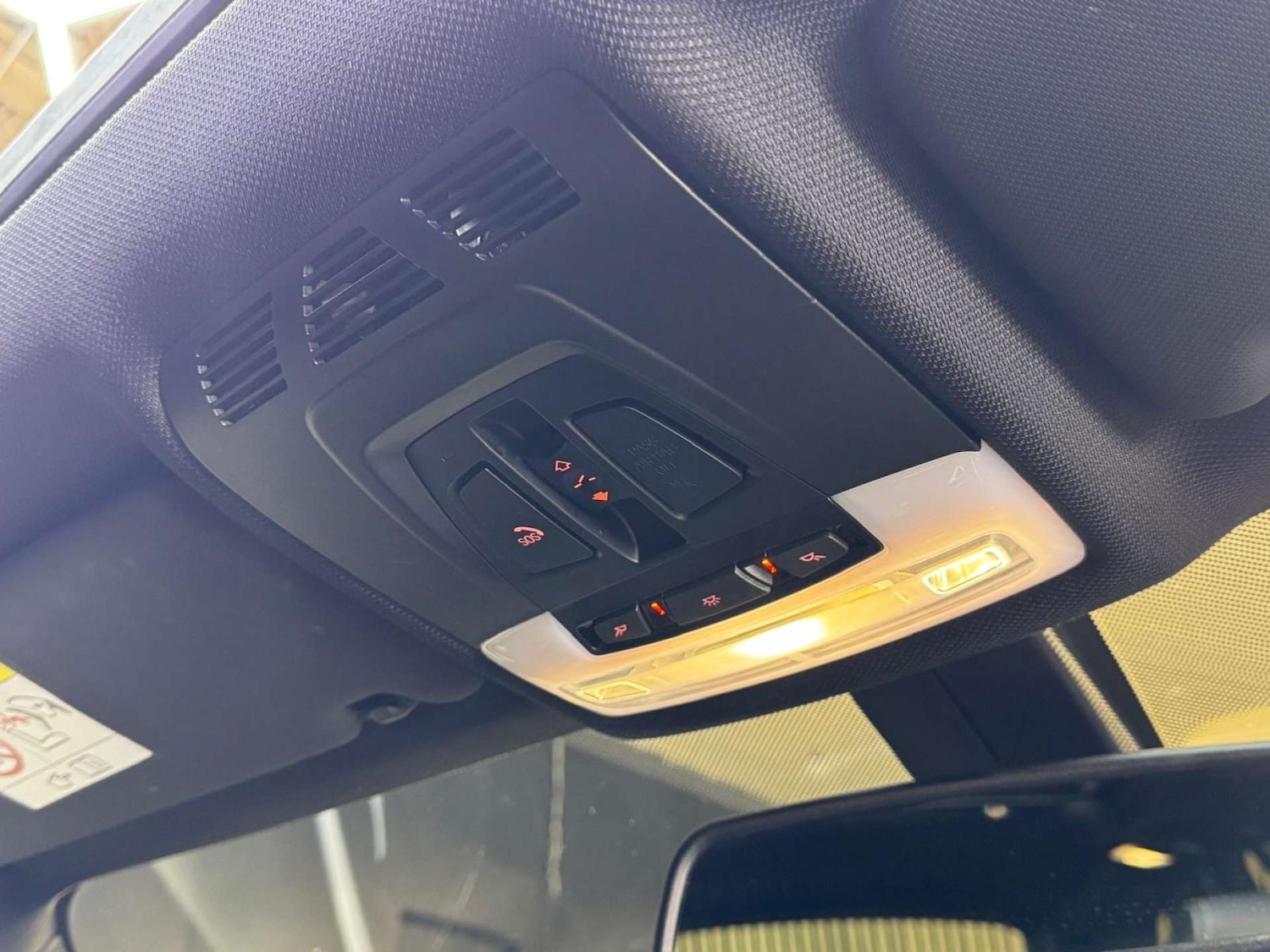 Used BMW 3 Series 2018 for sale - 77136396: Photo 58