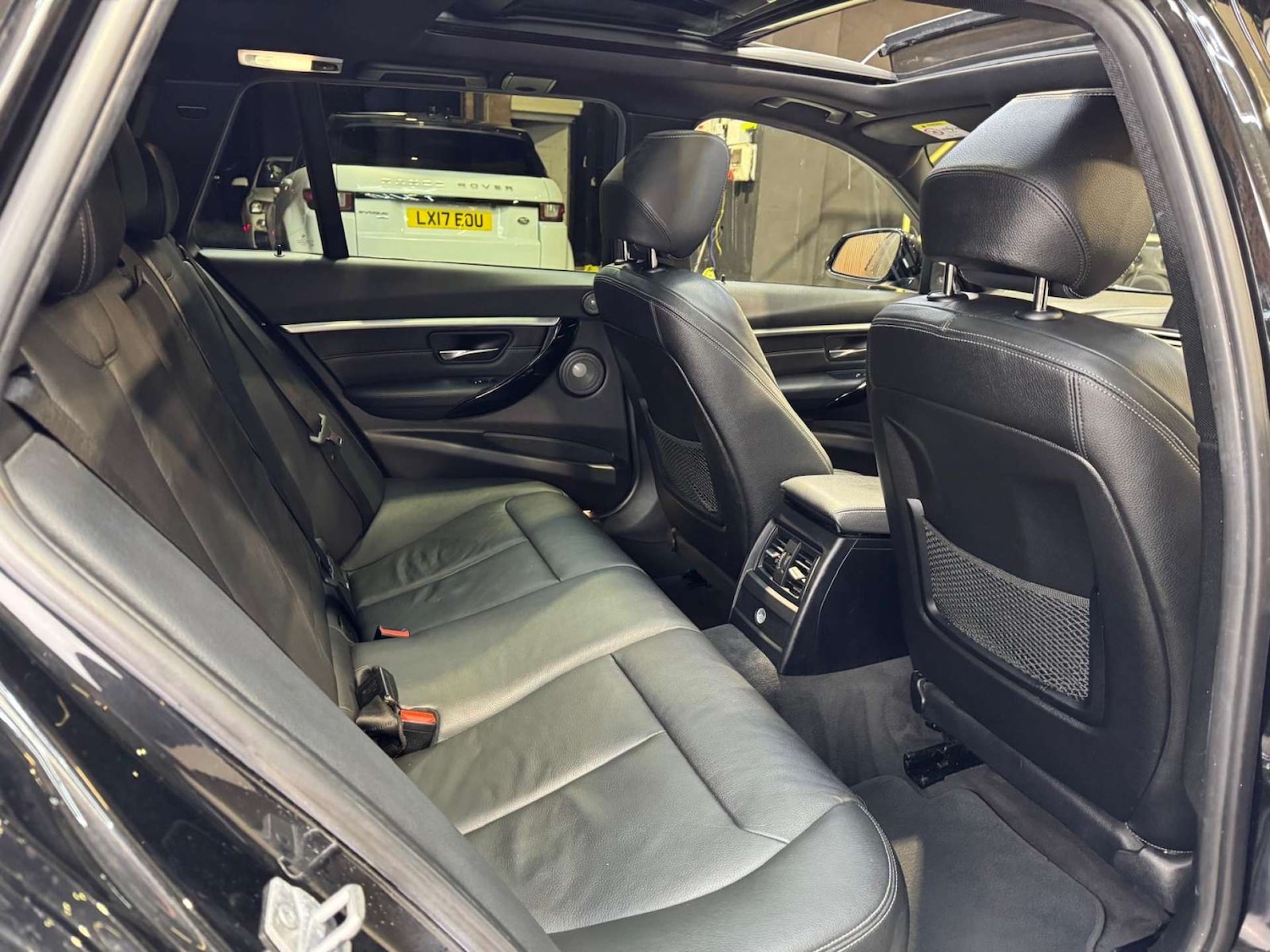 Used BMW 3 Series 2018 for sale - 77136396: Photo 6