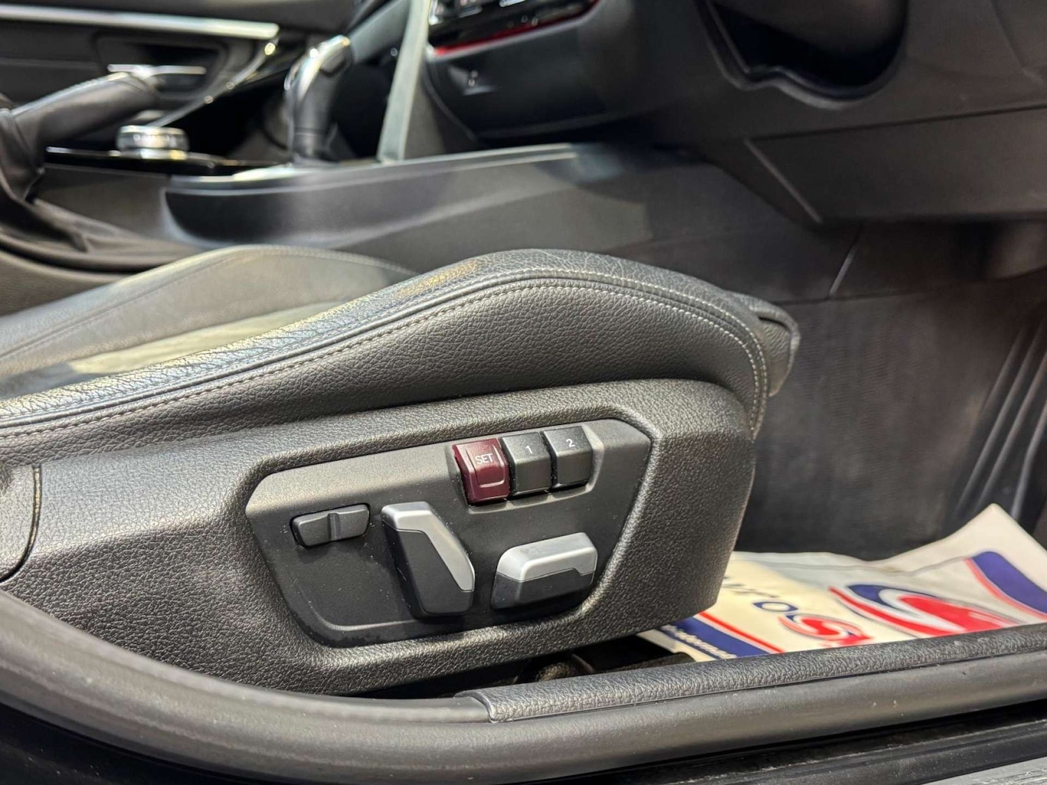 Used BMW 3 Series 2018 for sale - 77136396: Photo 62