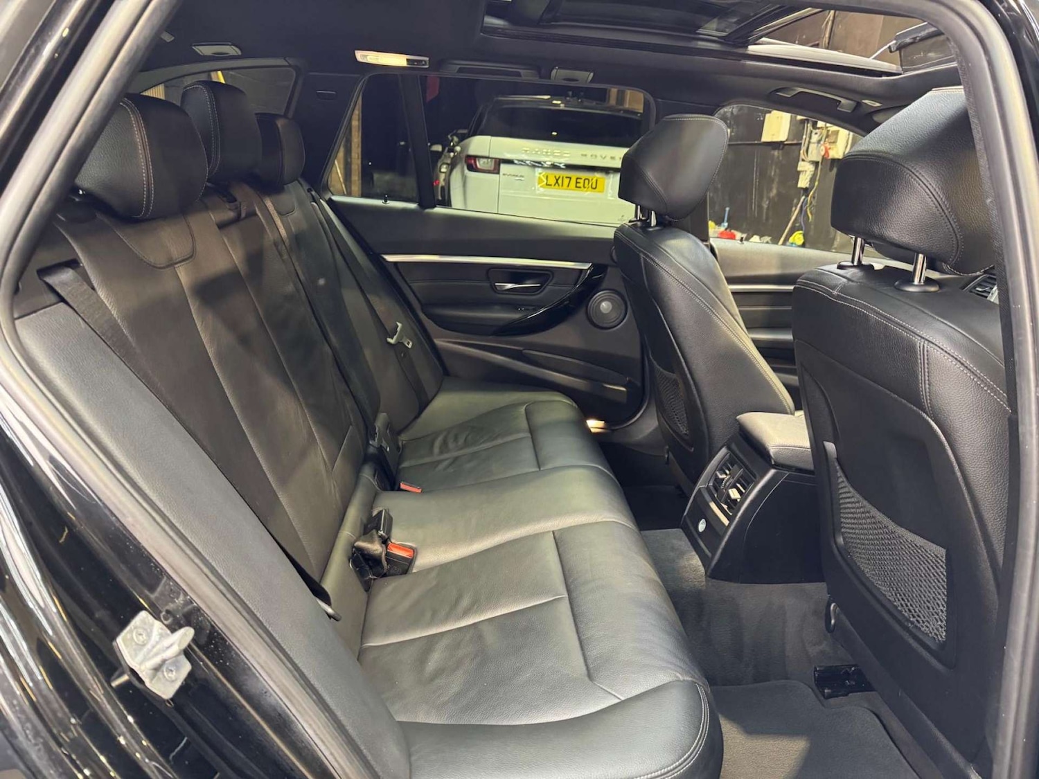 Used BMW 3 Series 2018 for sale - 77136396: Photo 63