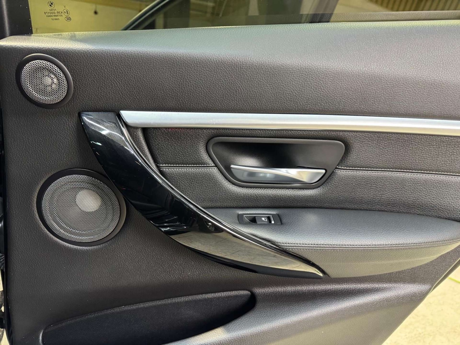 Used BMW 3 Series 2018 for sale - 77136396: Photo 65