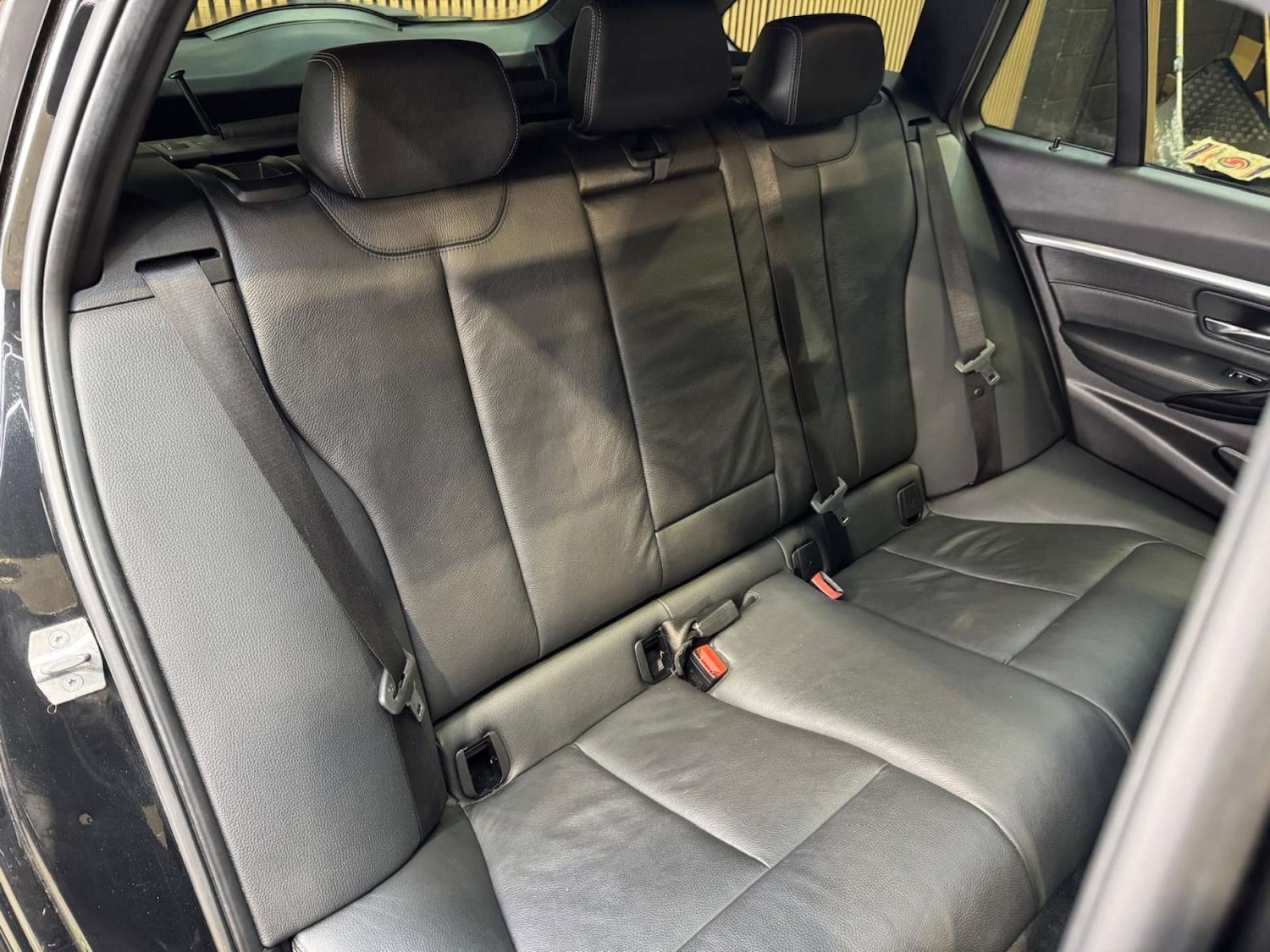 Used BMW 3 Series 2018 for sale - 77136396: Photo 67