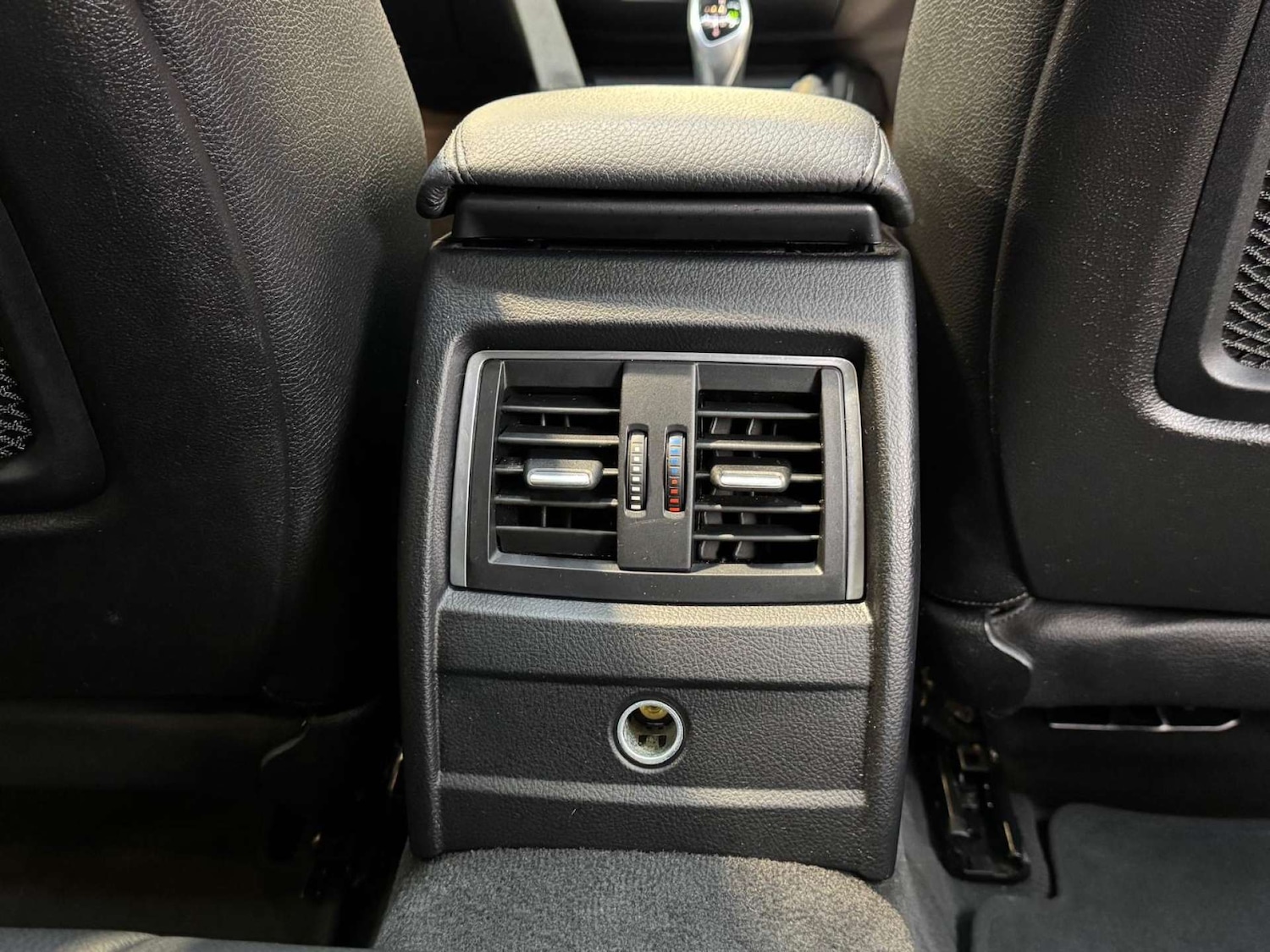 Used BMW 3 Series 2018 for sale - 77136396: Photo 70