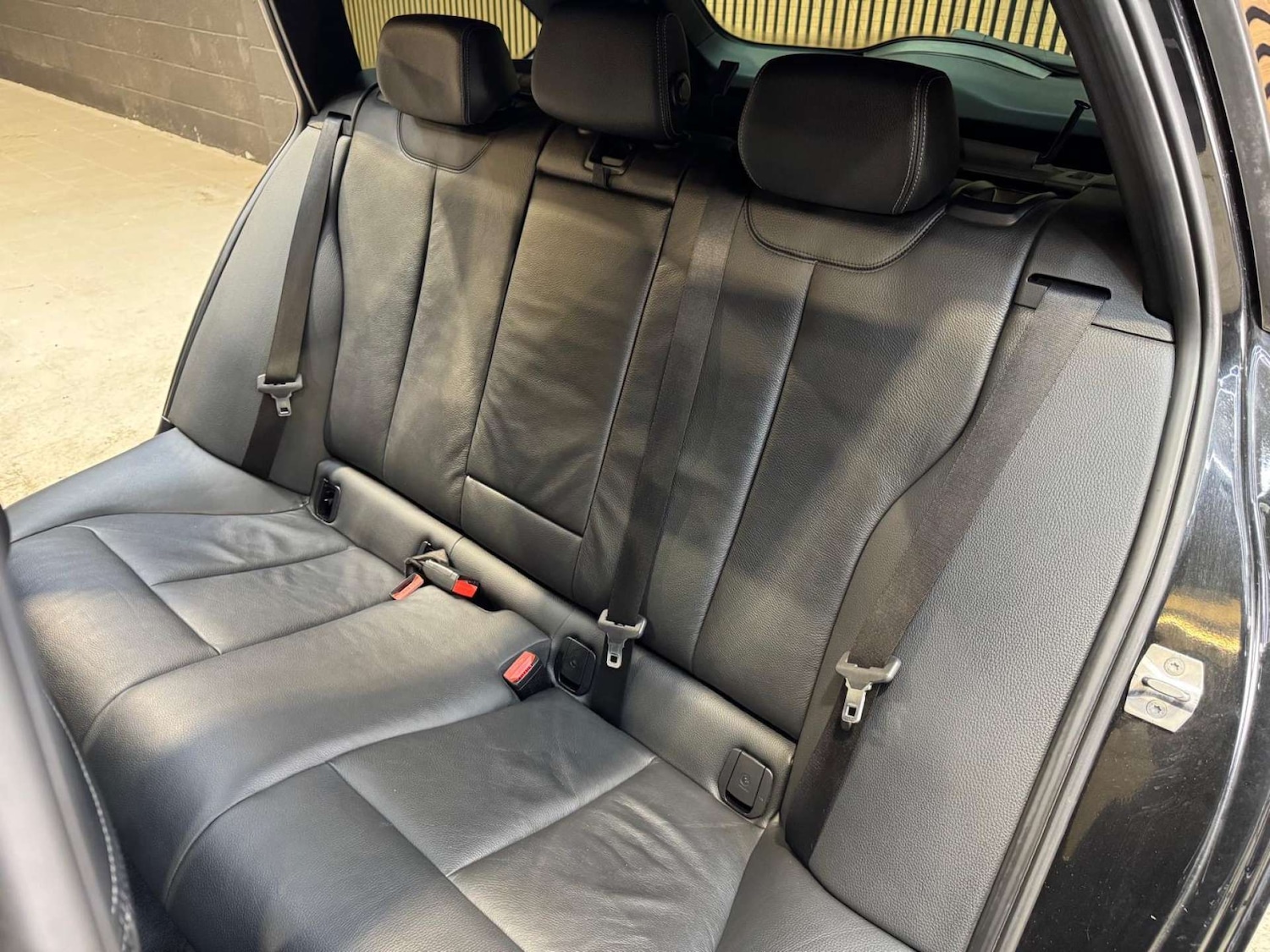 Used BMW 3 Series 2018 for sale - 77136396: Photo 72