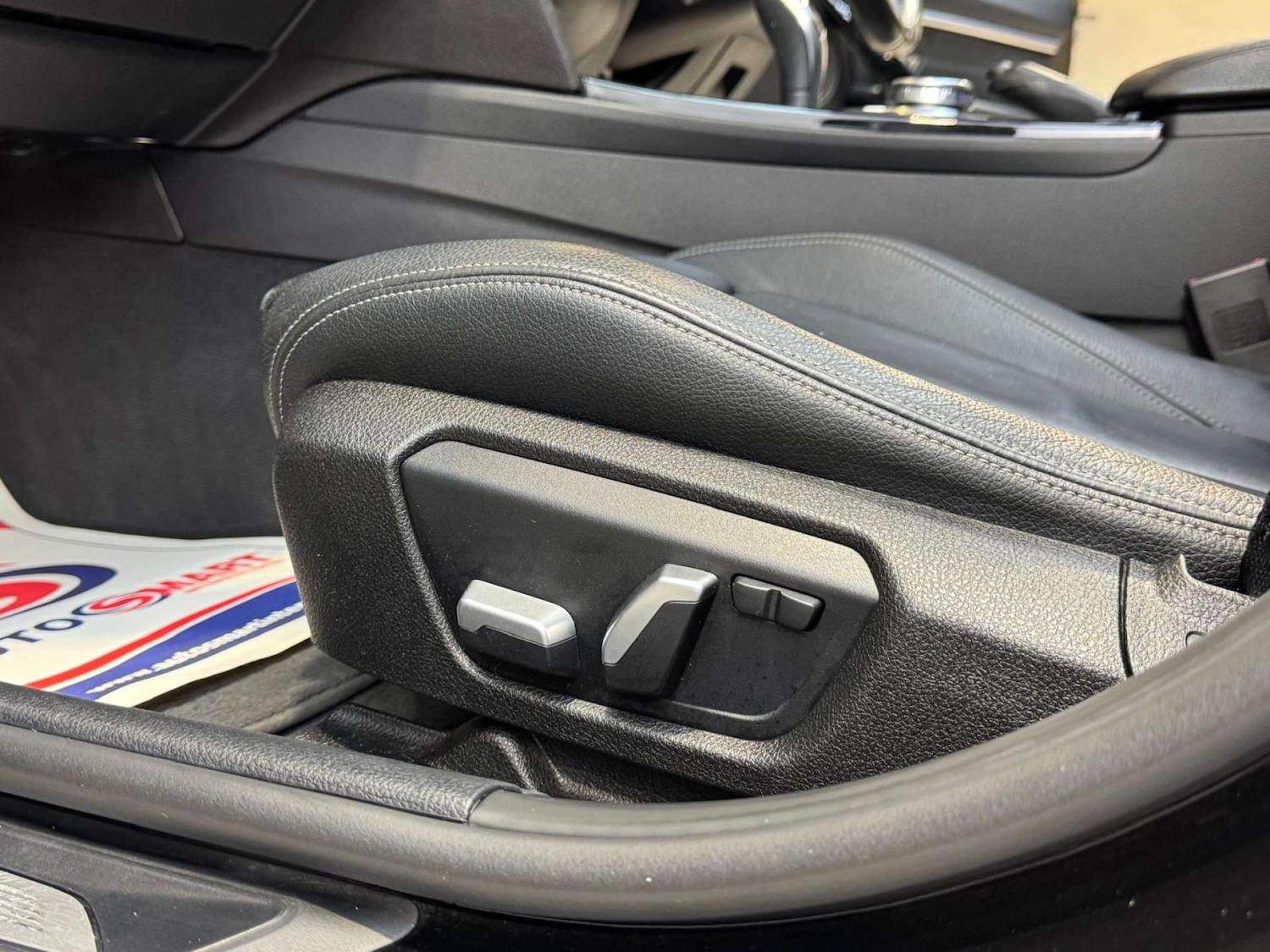 Used BMW 3 Series 2018 for sale - 77136396: Photo 79