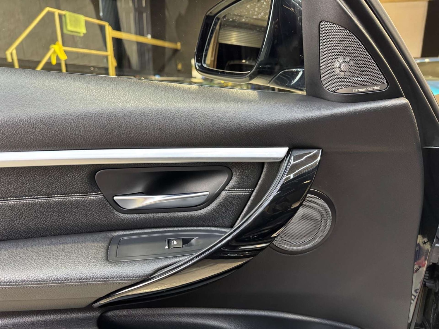 Used BMW 3 Series 2018 for sale - 77136396: Photo 82