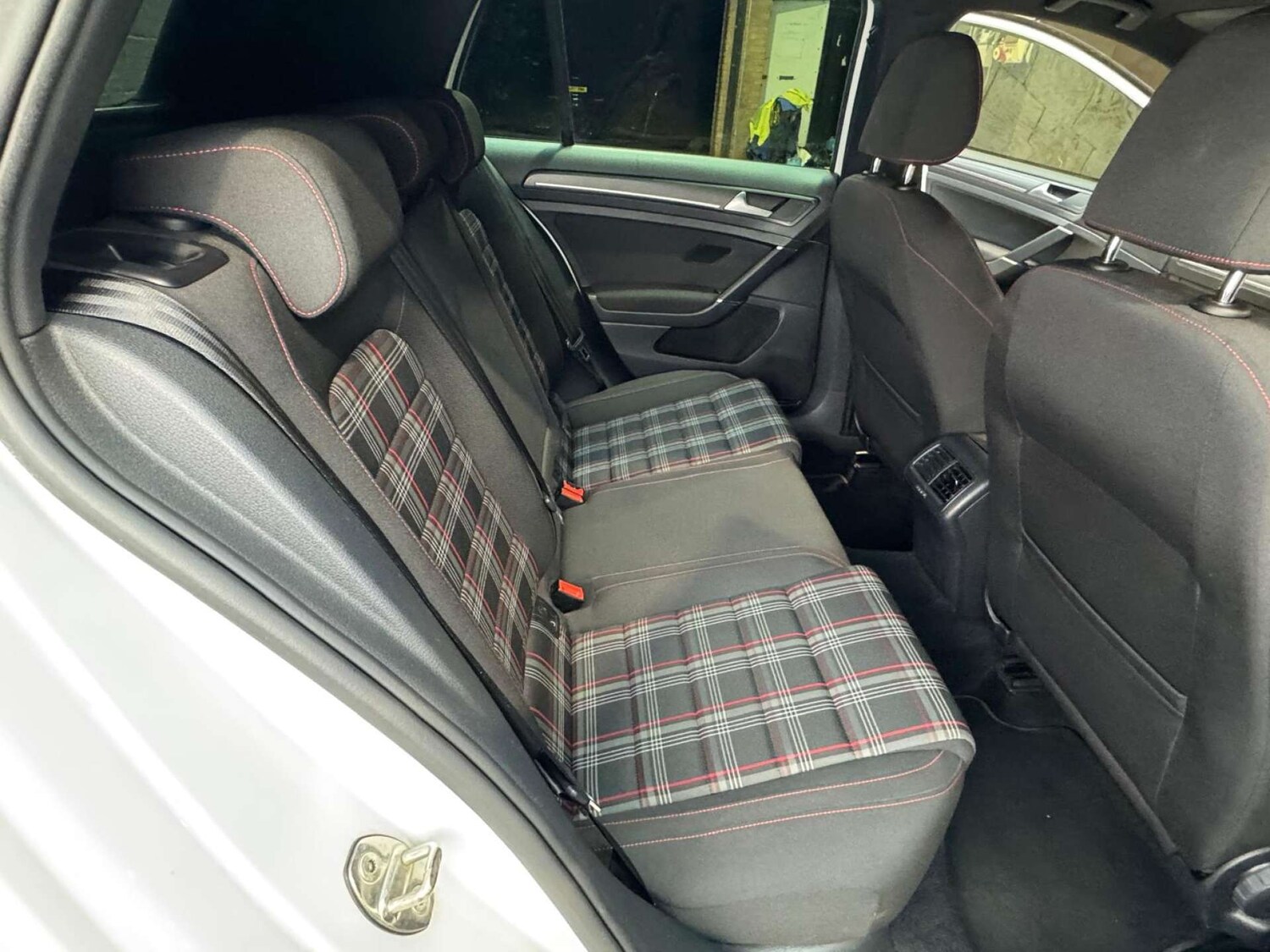 Used Volkswagen Golf 2019 for sale - 76281748: Photo 52