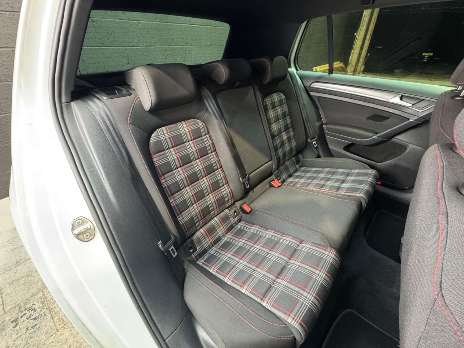 Used Volkswagen Golf 2019 for sale - 76281748: Photo 53