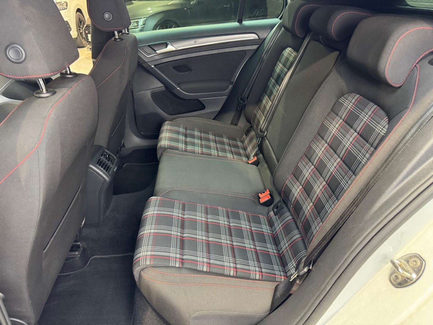 Used Volkswagen Golf 2019 for sale - 76281748: Photo 58