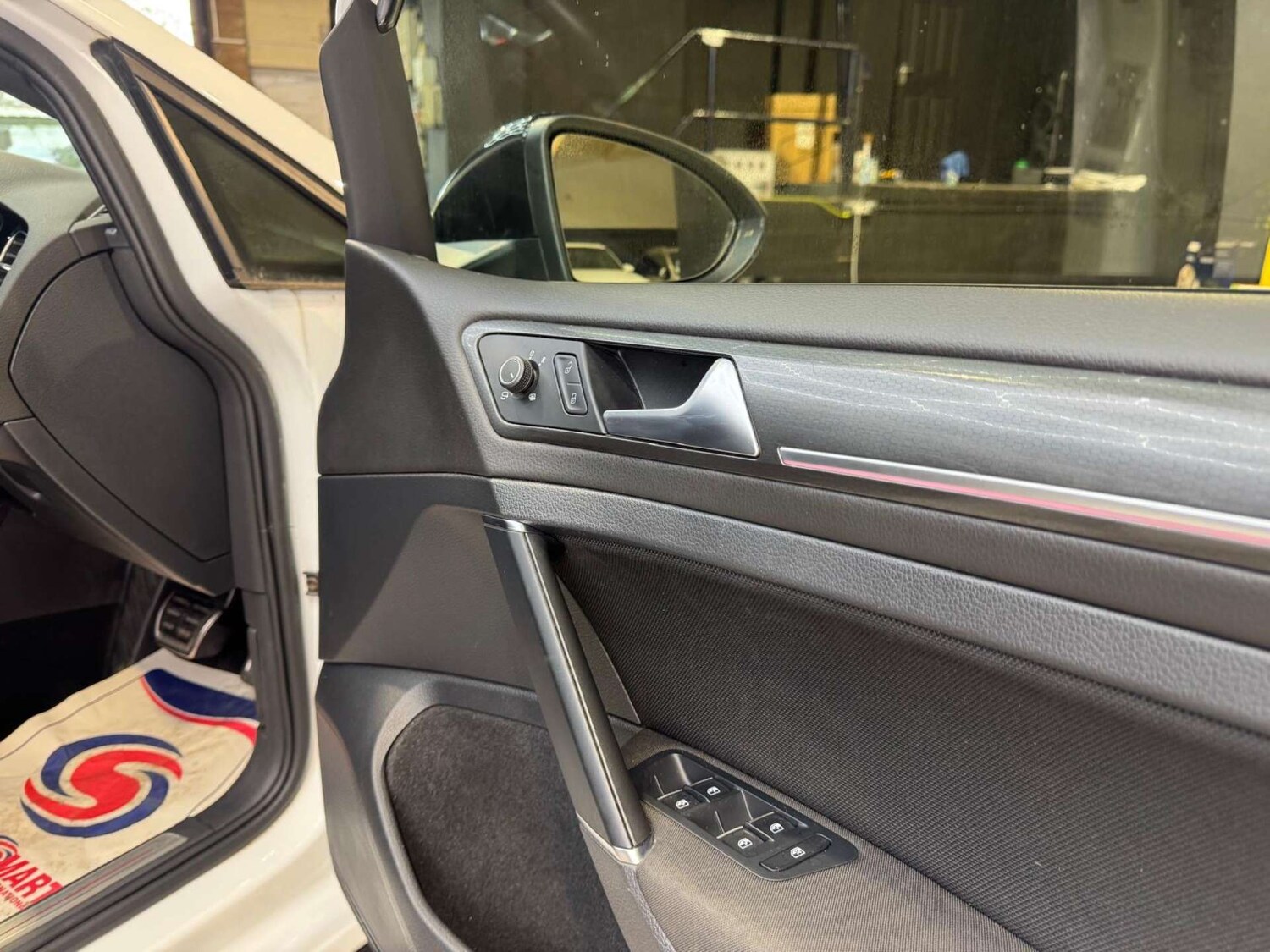 Used Volkswagen Golf 2019 for sale - 76281748: Photo 64