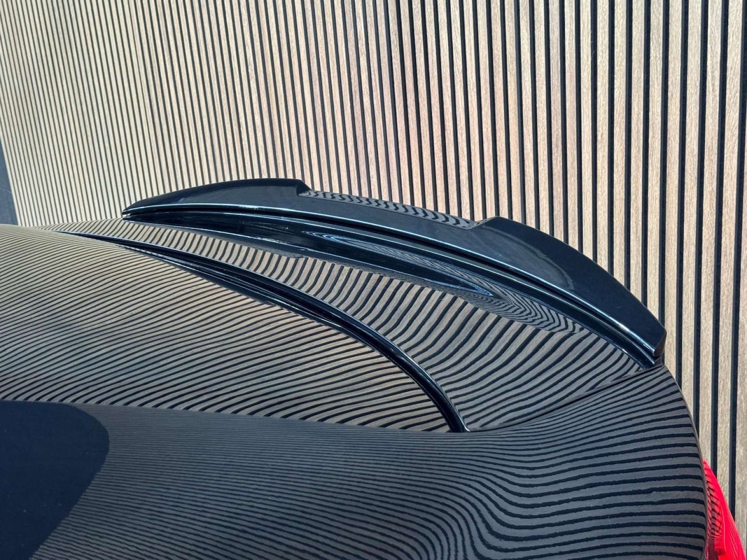 Used Audi A3 2018 for sale - 76830871: Photo 35