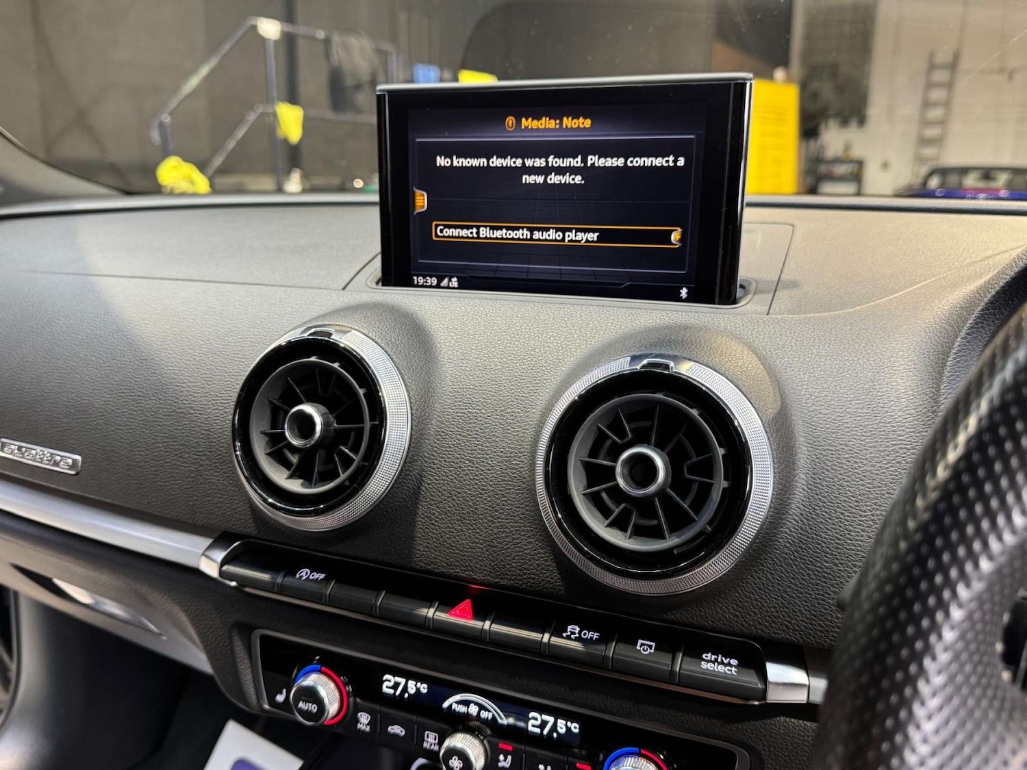 Used Audi A3 2018 for sale - 76830871: Photo 42