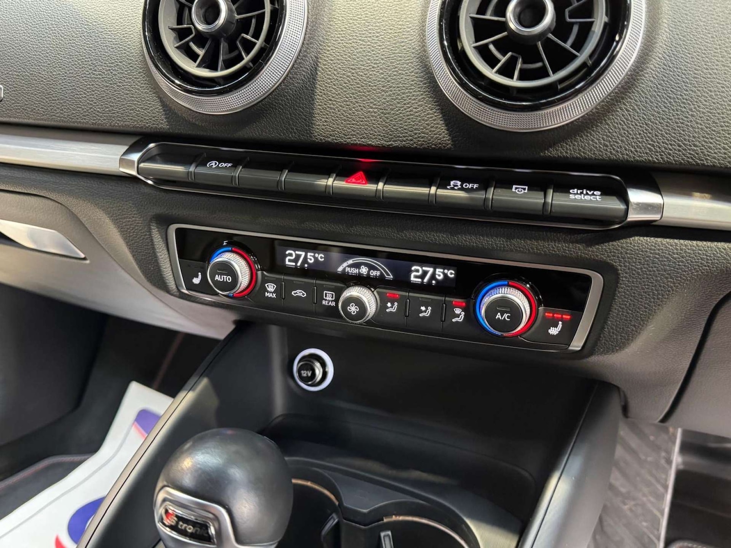 Used Audi A3 2018 for sale - 76830871: Photo 50