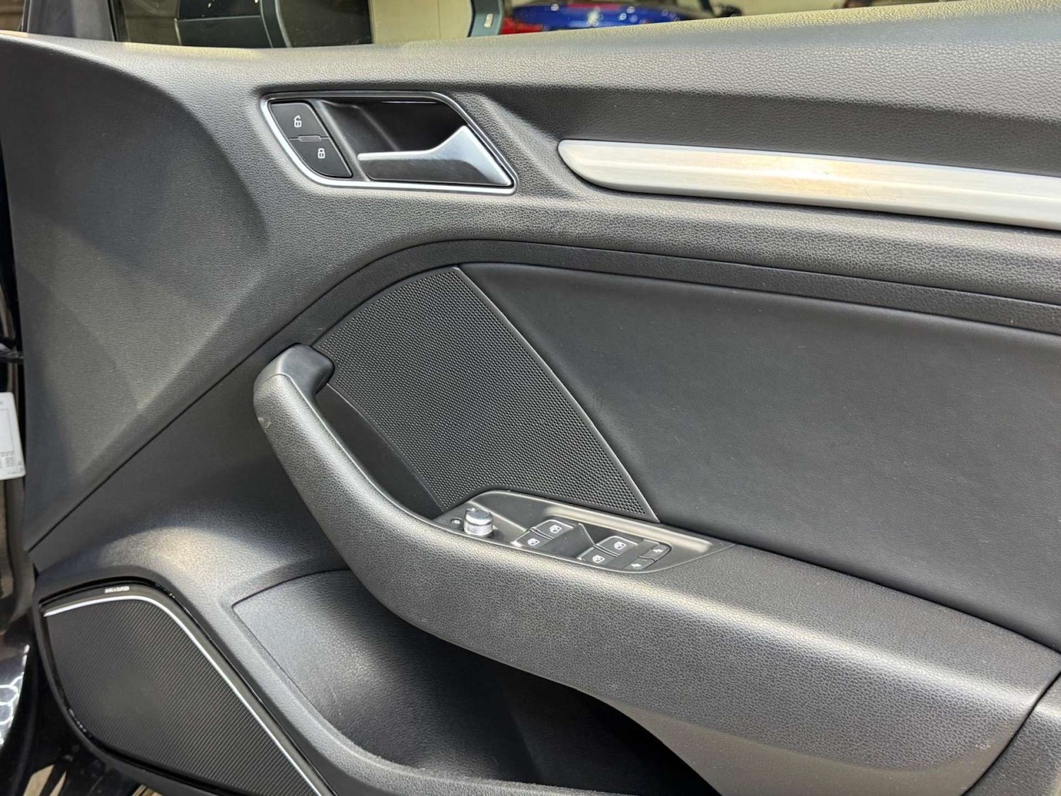 Used Audi A3 2018 for sale - 76830871: Photo 54